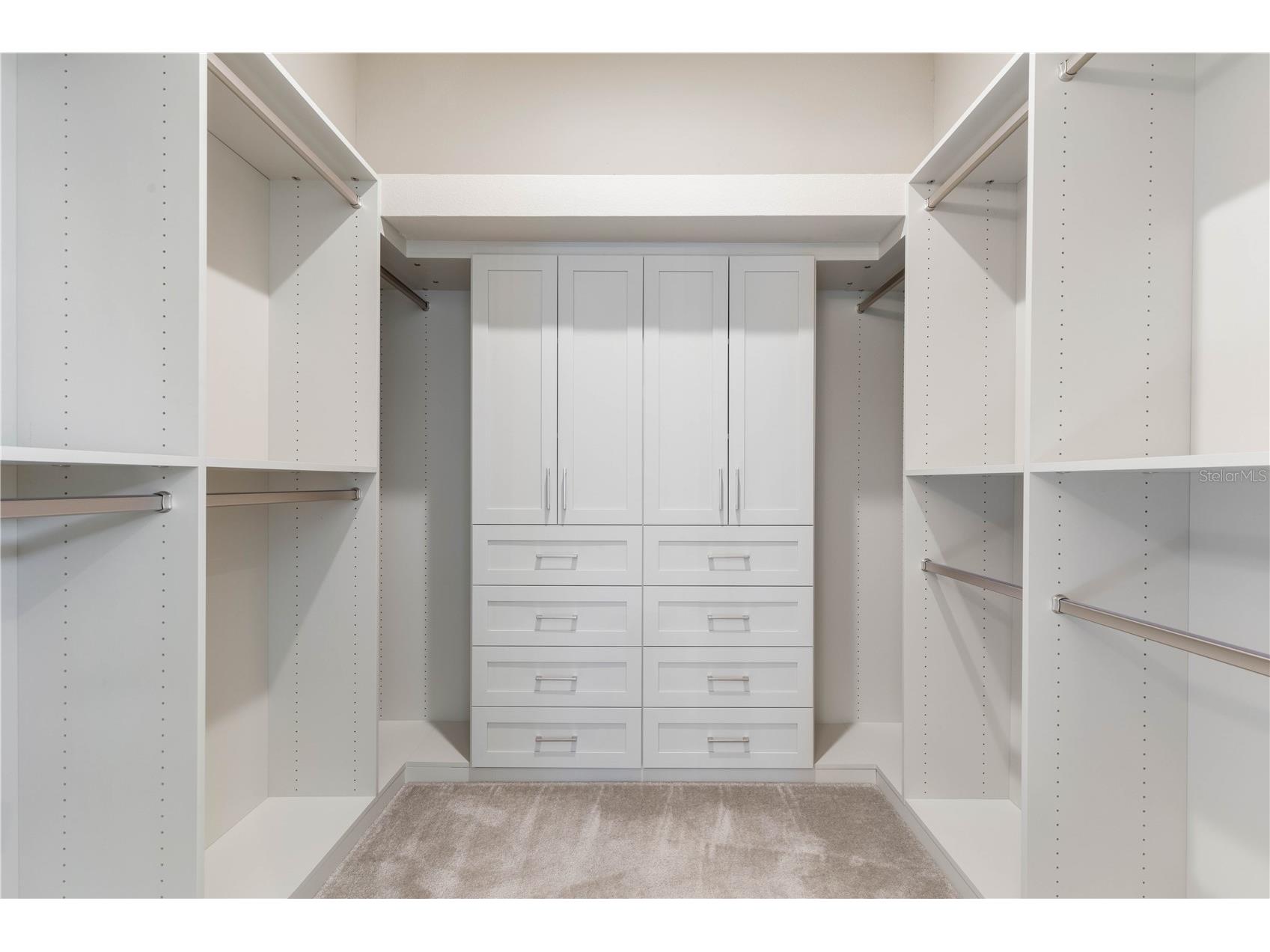 661 Mahogany Run Palm Coast FL 32137 FC315418 image44