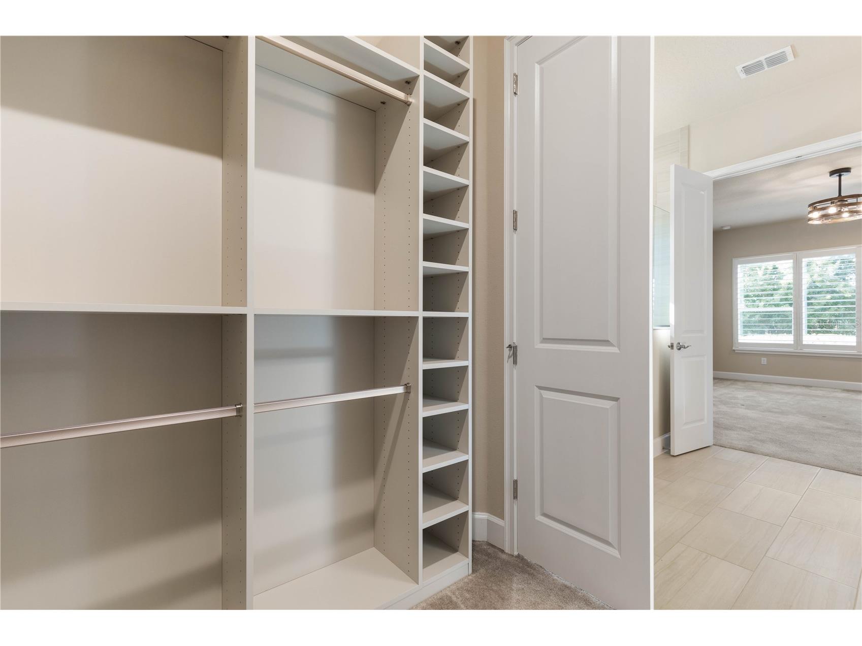 661 Mahogany Run Palm Coast FL 32137 FC315418 image45