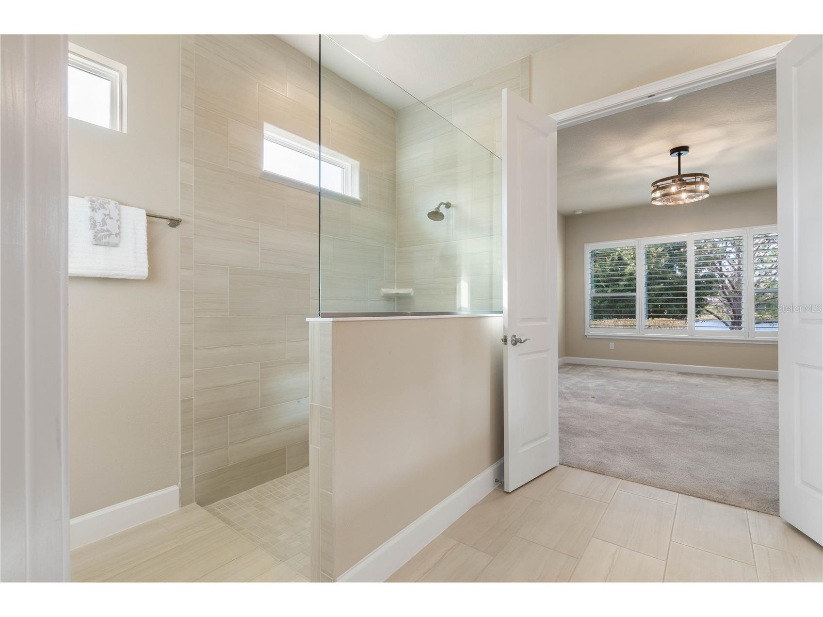 661 Mahogany Run Palm Coast FL 32137 FC315418 image46