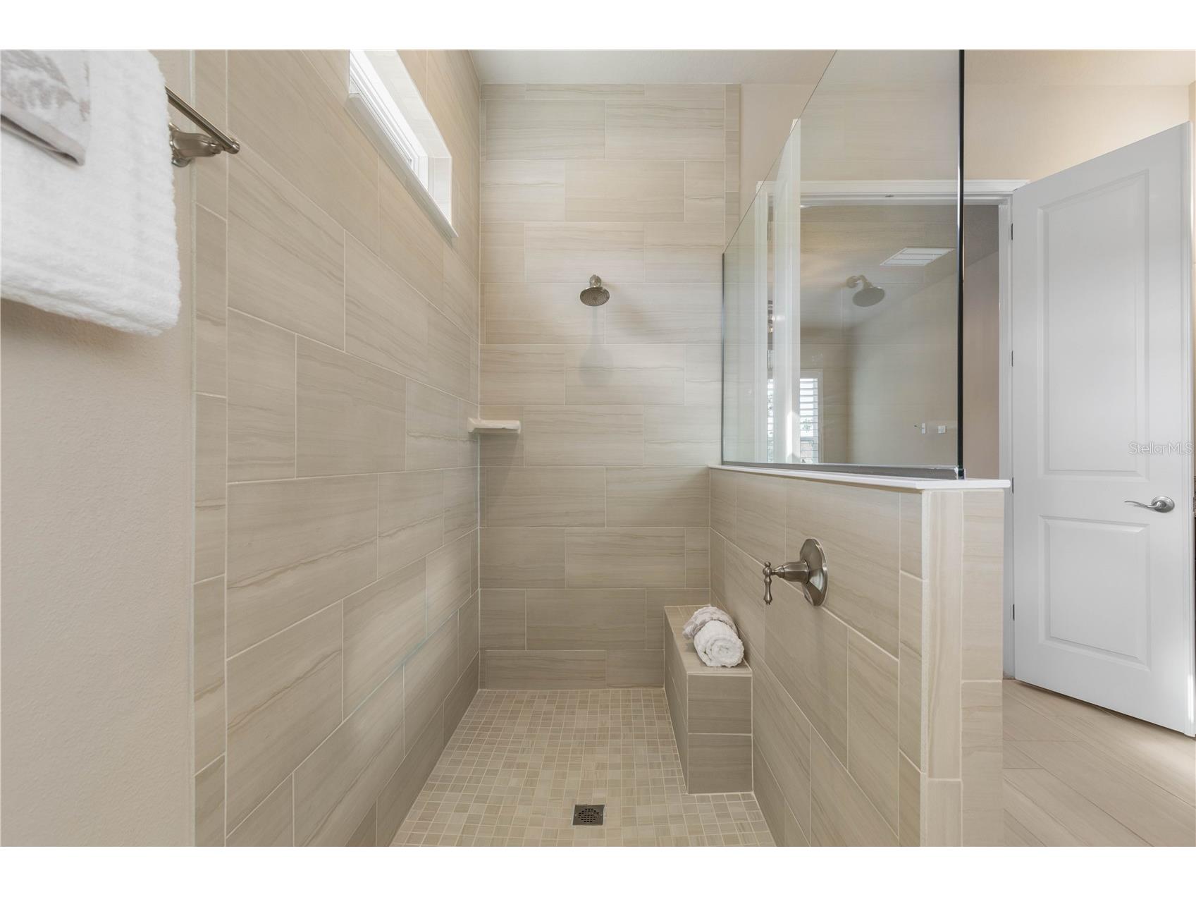 661 Mahogany Run Palm Coast FL 32137 FC315418 image47