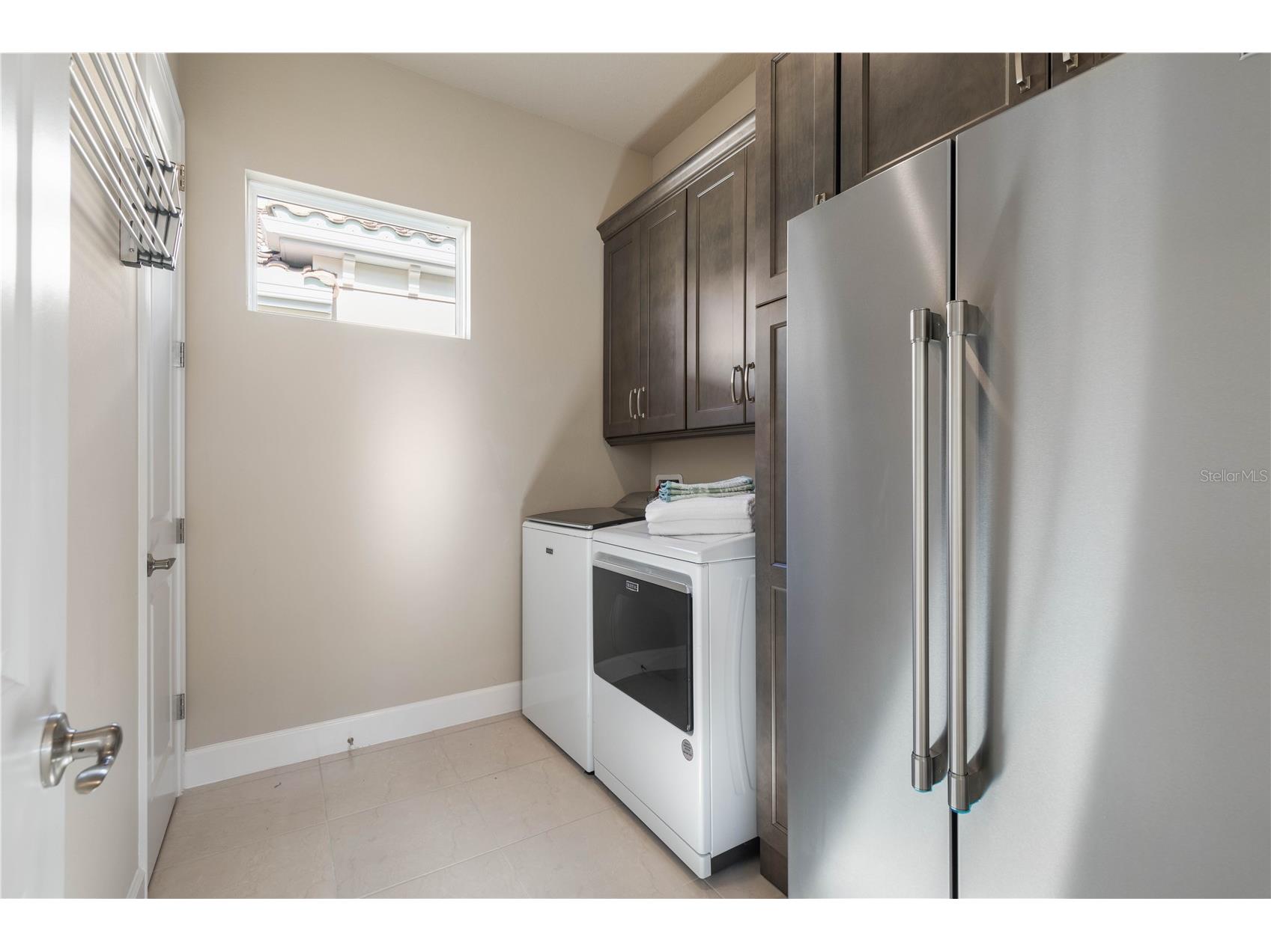 661 Mahogany Run Palm Coast FL 32137 FC315418 image48