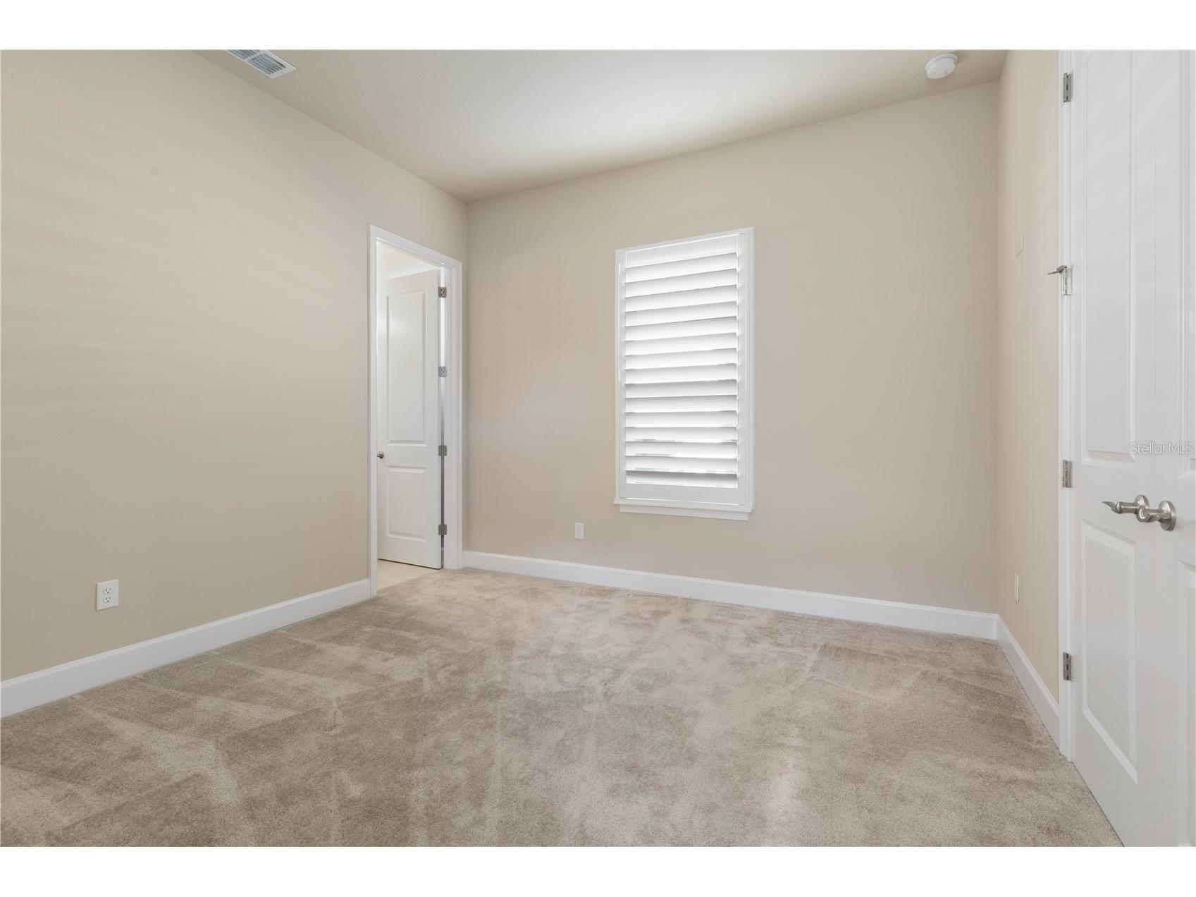 661 Mahogany Run Palm Coast FL 32137 FC315418 image49