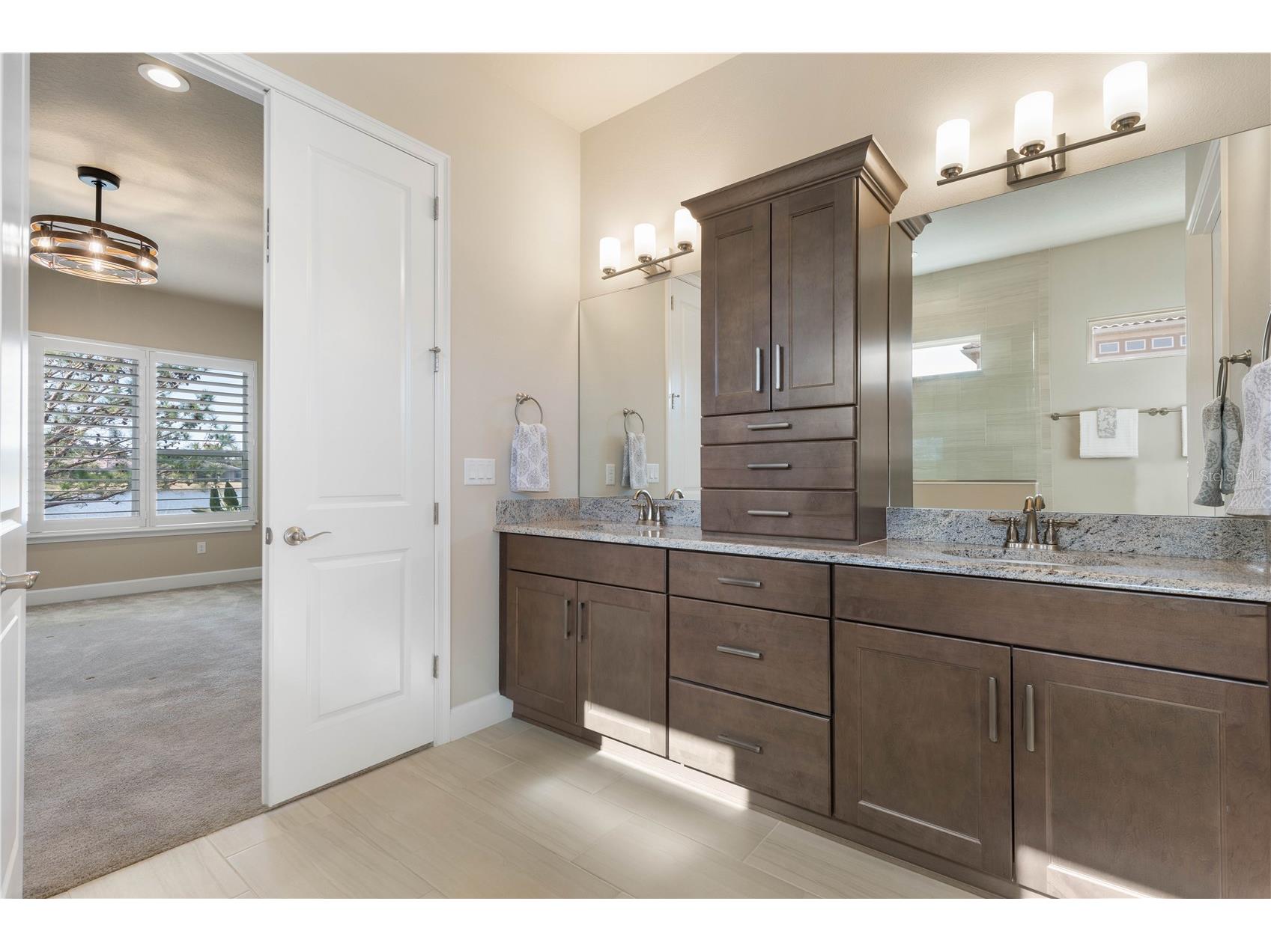 661 Mahogany Run Palm Coast FL 32137 FC315418 image5