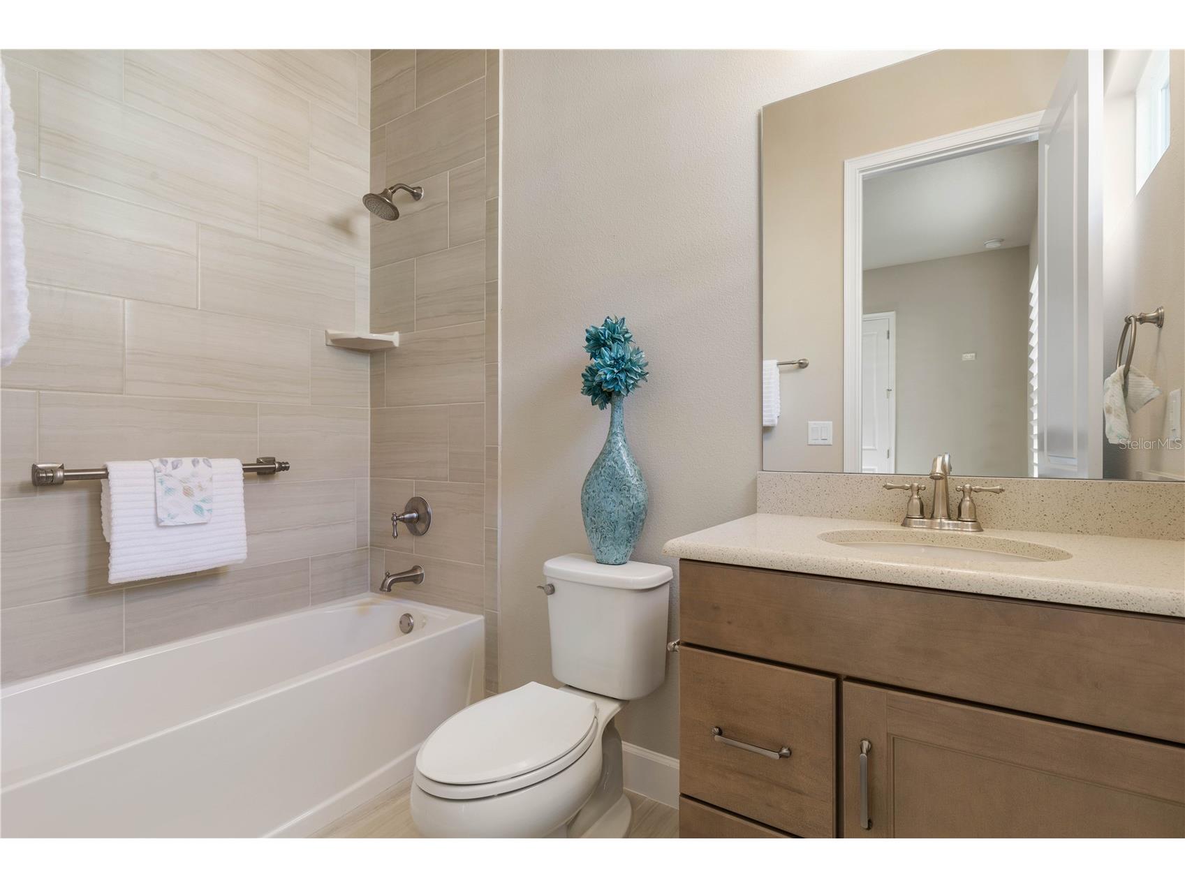 661 Mahogany Run Palm Coast FL 32137 FC315418 image50