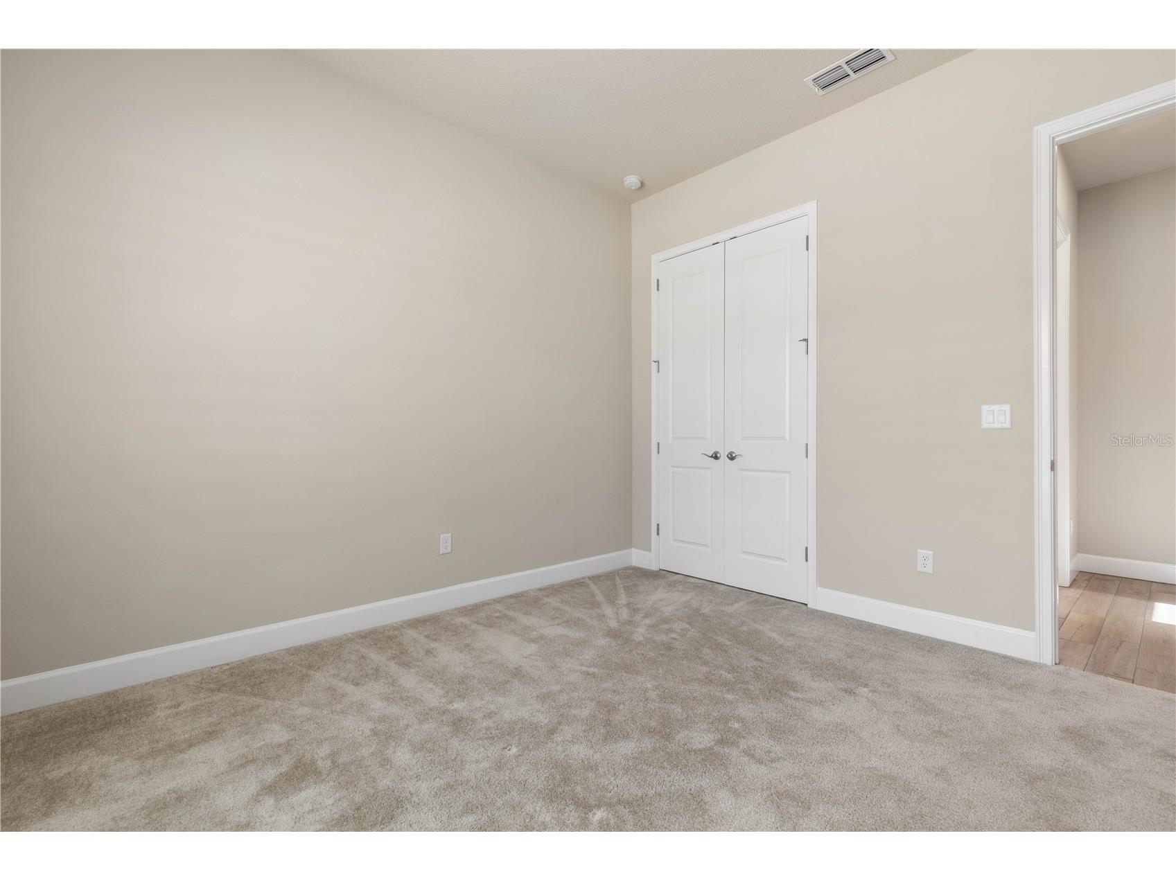 661 Mahogany Run Palm Coast FL 32137 FC315418 image51