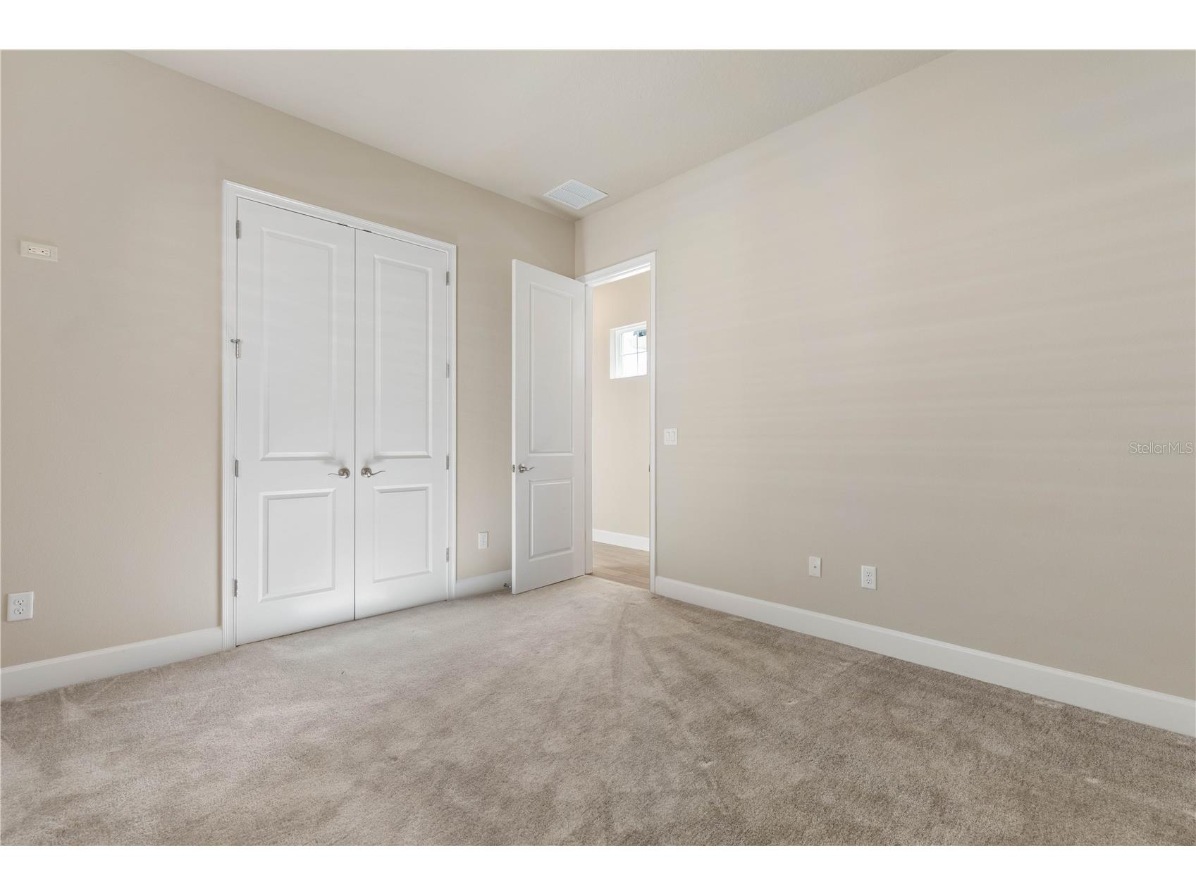 661 Mahogany Run Palm Coast FL 32137 FC315418 image52