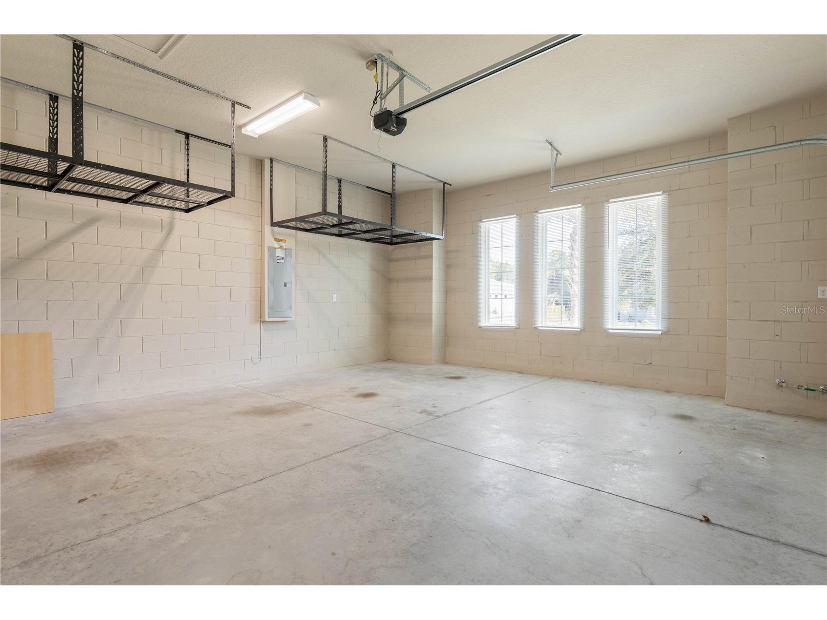 661 Mahogany Run Palm Coast FL 32137 FC315418 image53