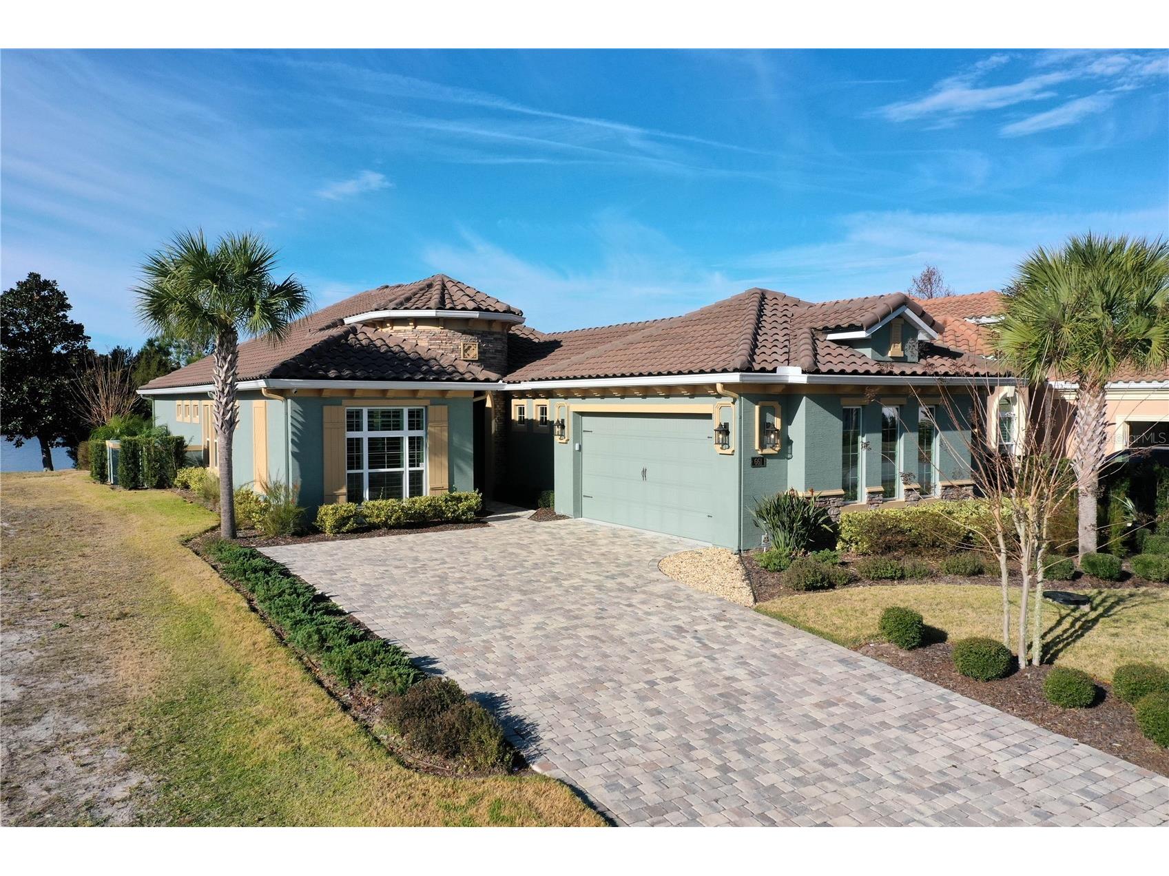 661 Mahogany Run Palm Coast FL 32137 FC315418 image54