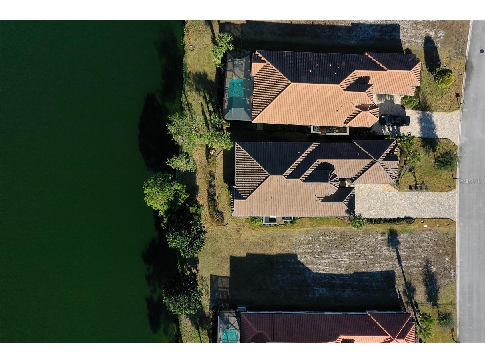 661 Mahogany Run Palm Coast FL 32137 FC315418 image55