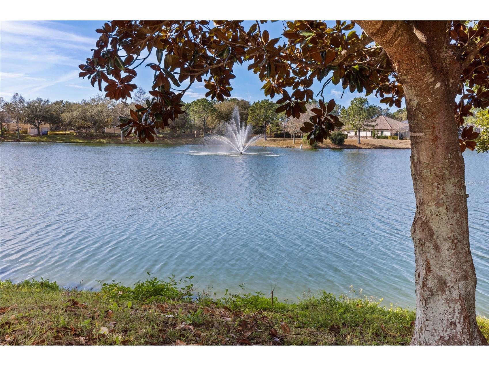 661 Mahogany Run Palm Coast FL 32137 FC315418 image56