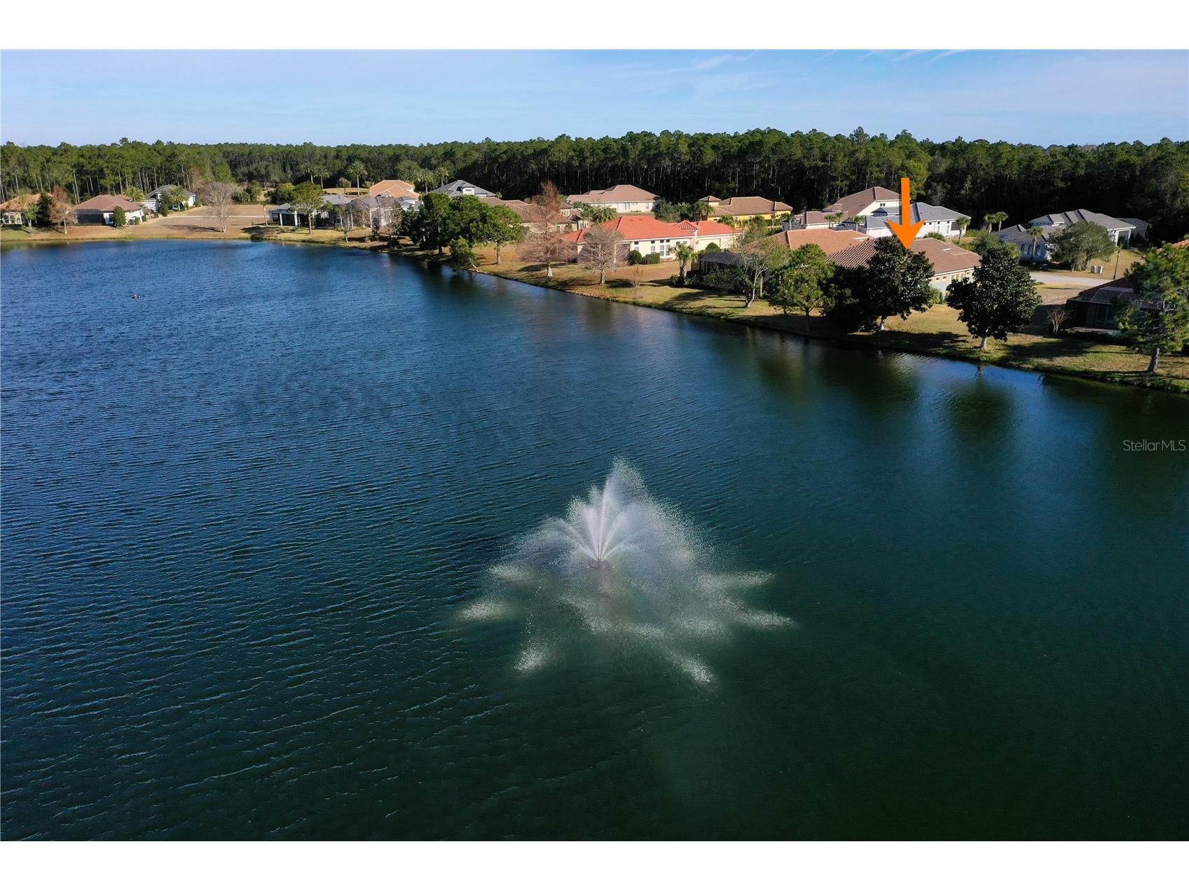 661 Mahogany Run Palm Coast FL 32137 FC315418 image57