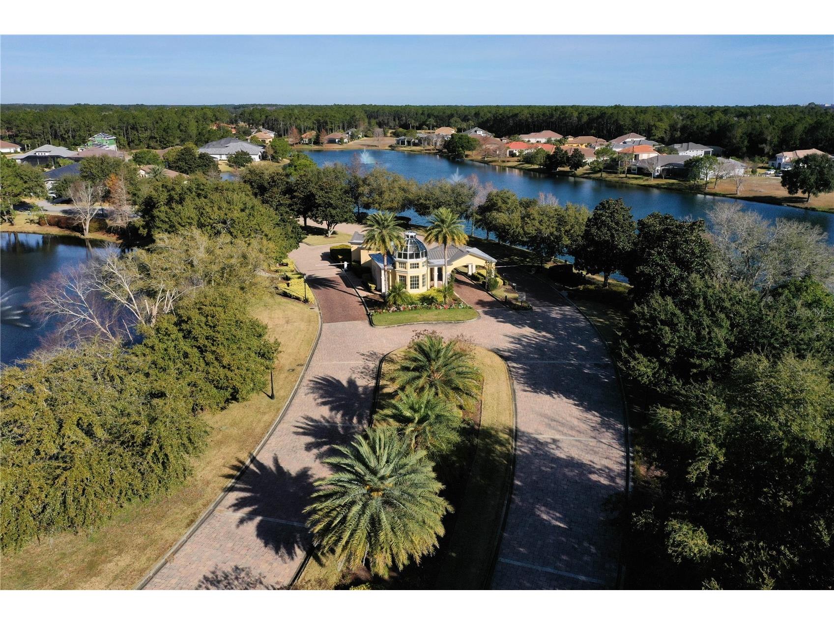 661 Mahogany Run Palm Coast FL 32137 FC315418 image59