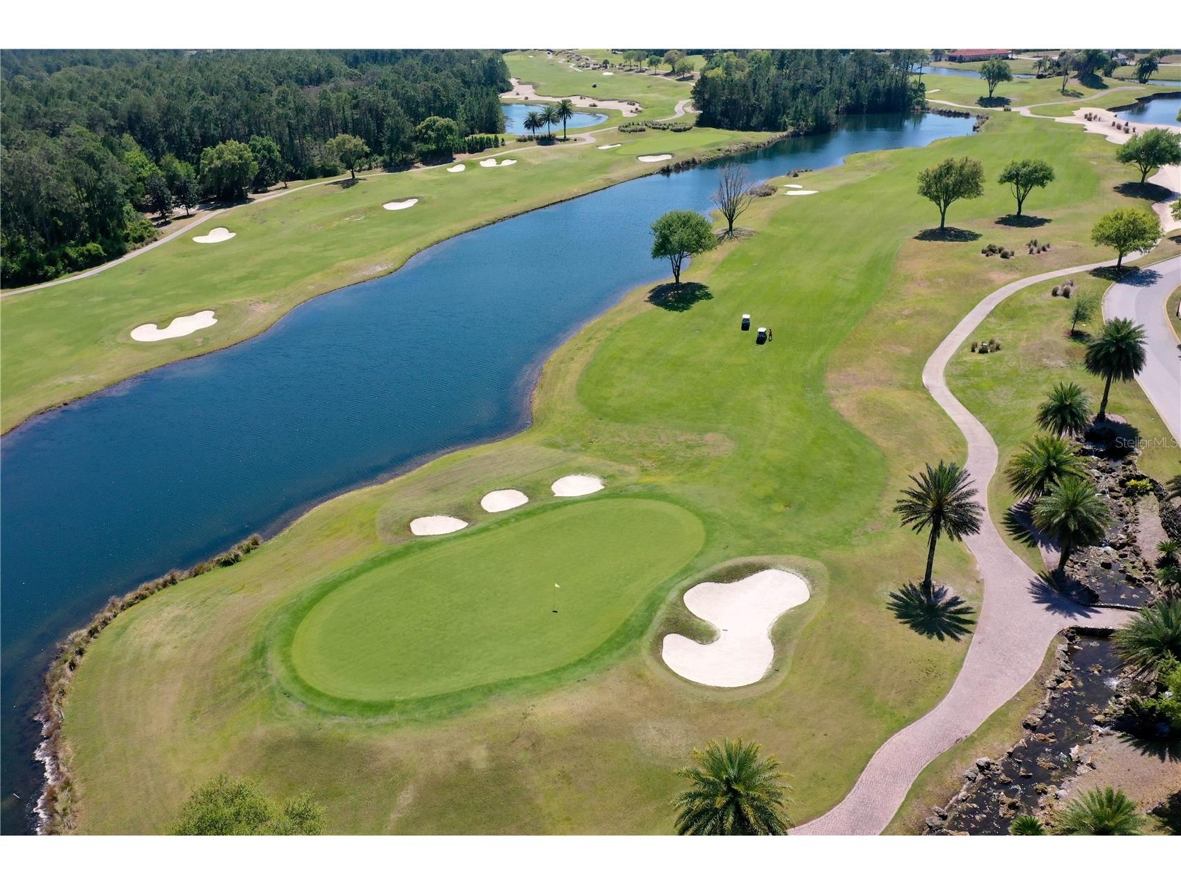 661 Mahogany Run Palm Coast FL 32137 FC315418 image64