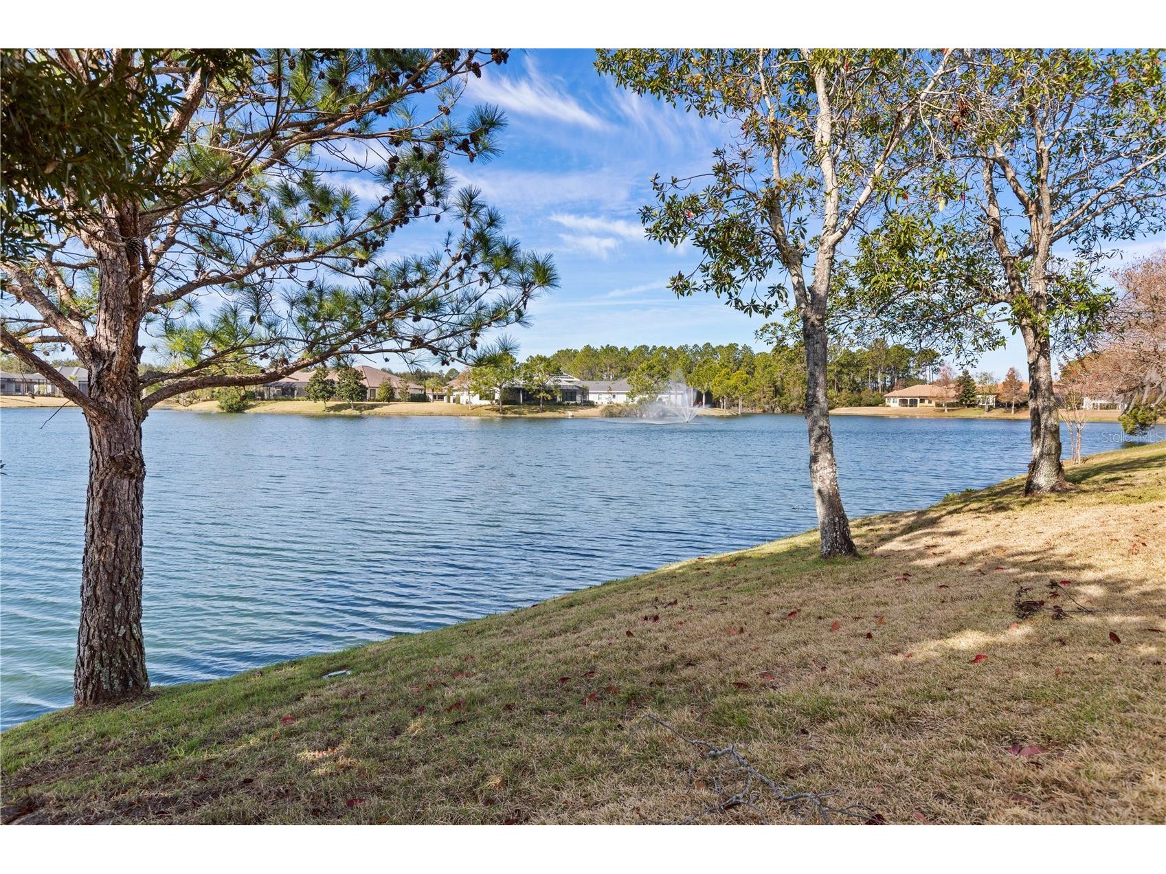 661 Mahogany Run Palm Coast FL 32137 FC315418 image7