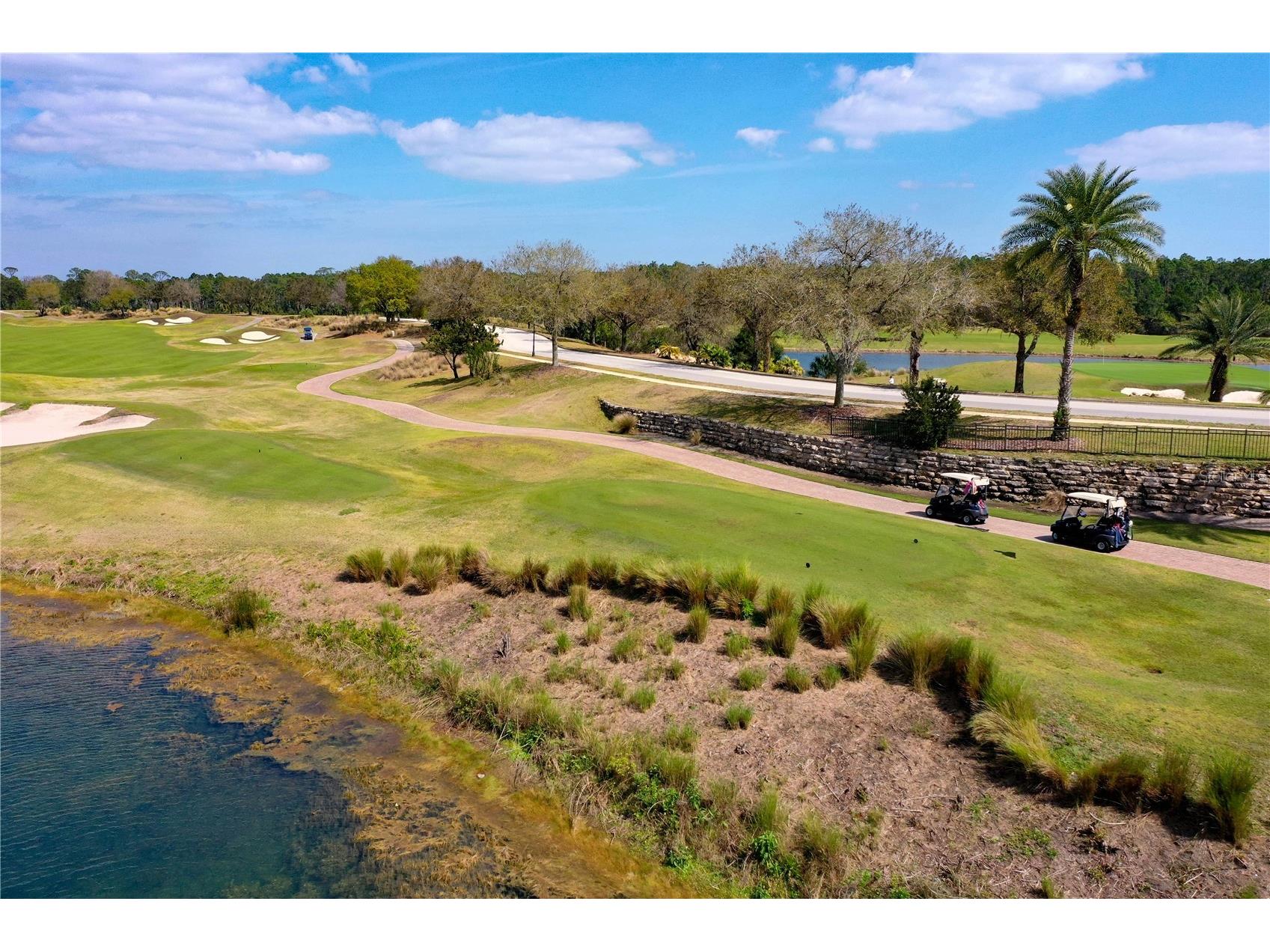 661 Mahogany Run Palm Coast FL 32137 FC315418 image71