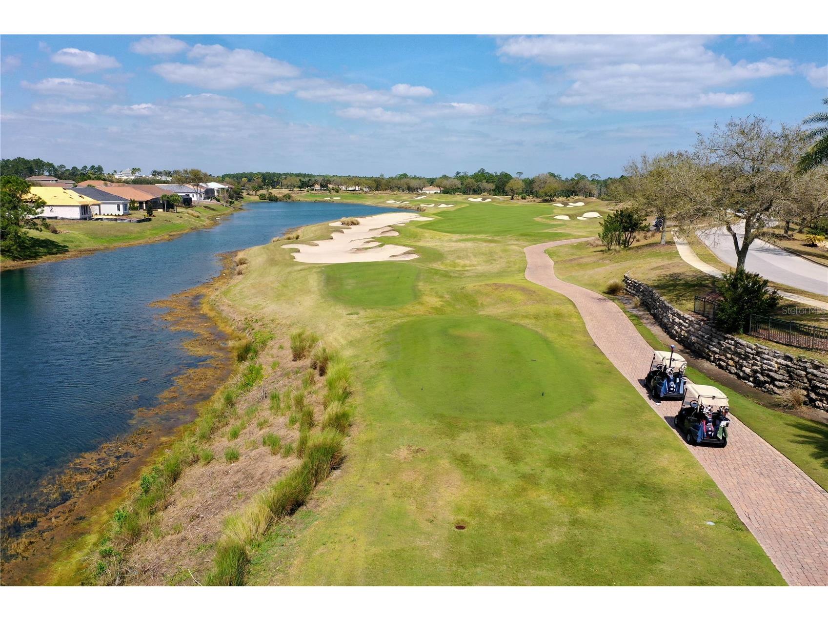 661 Mahogany Run Palm Coast FL 32137 FC315418 image72