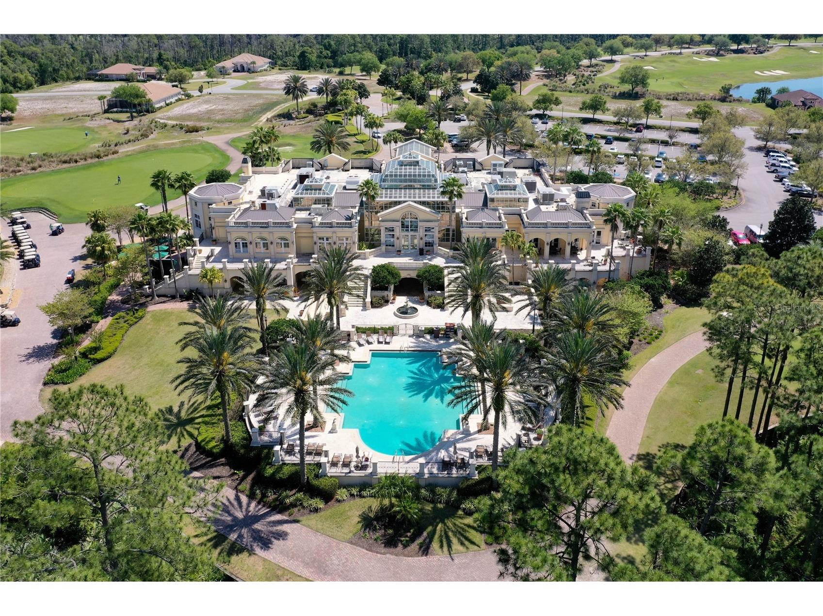 661 Mahogany Run Palm Coast FL 32137 FC315418 image77