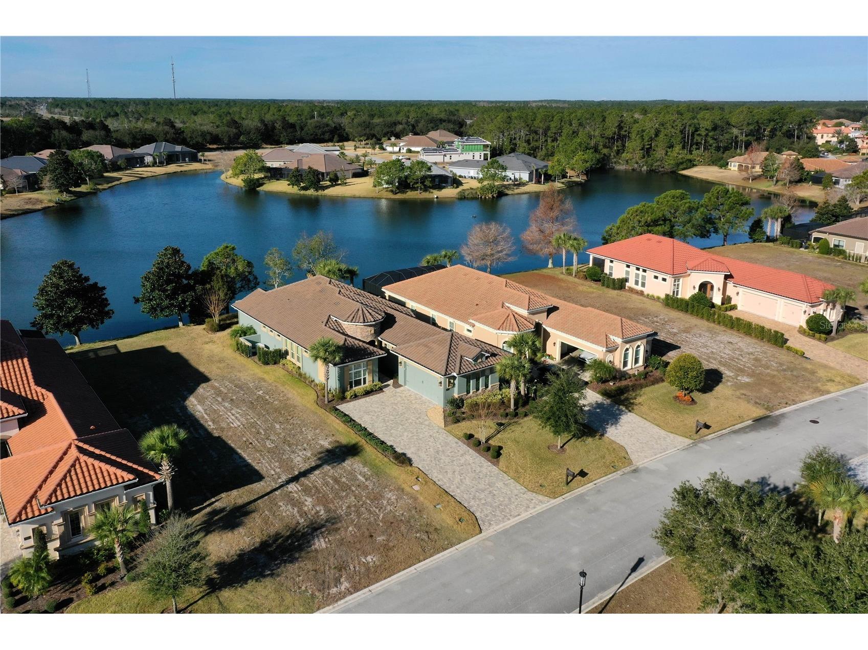 661 Mahogany Run Palm Coast FL 32137 FC315418 image78