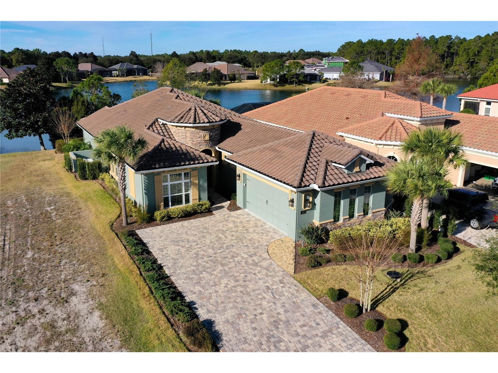 661 Mahogany Run Palm Coast FL 32137 FC315418 image79