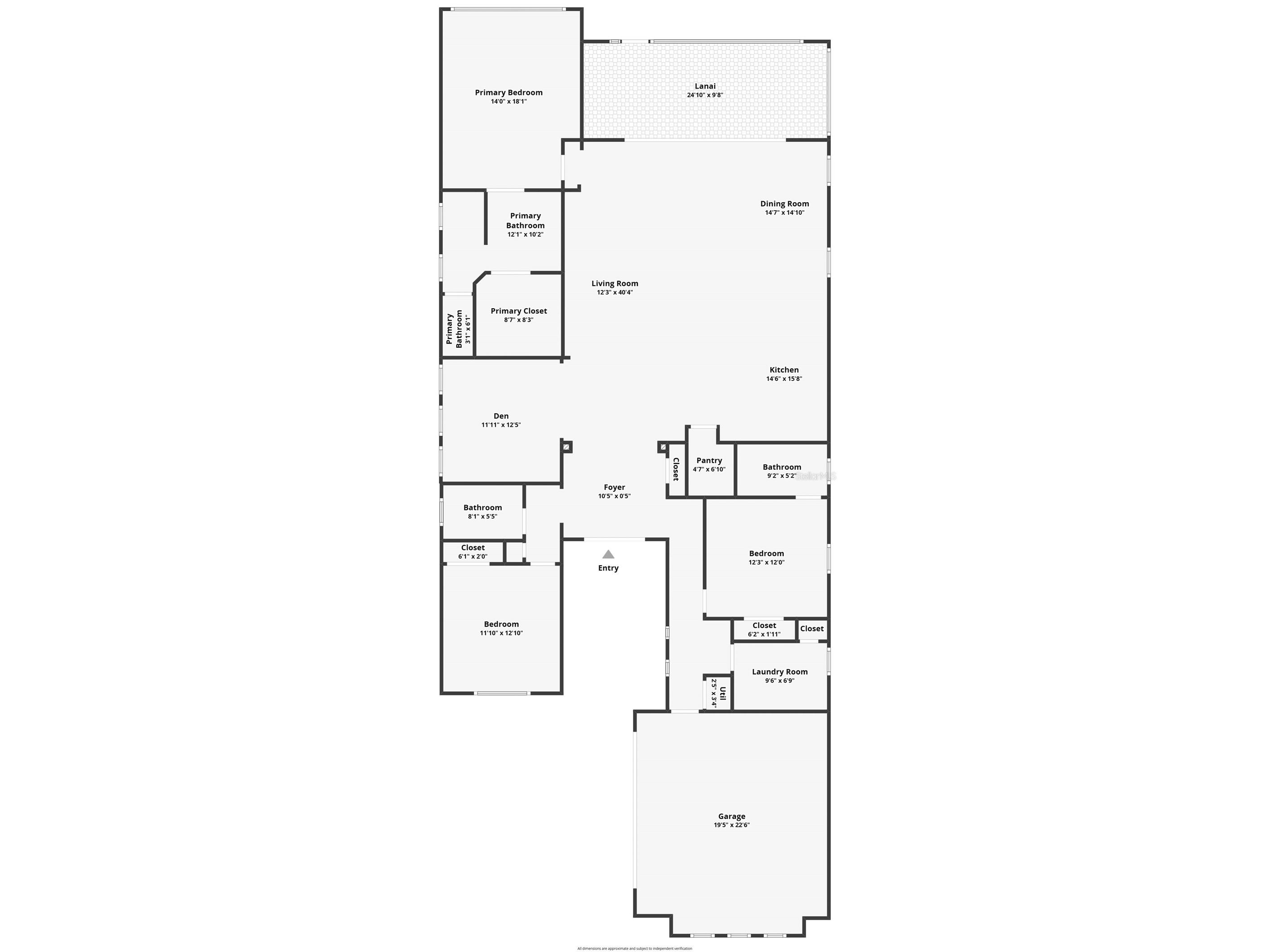 661 Mahogany Run Palm Coast FL 32137 FC315418 image8