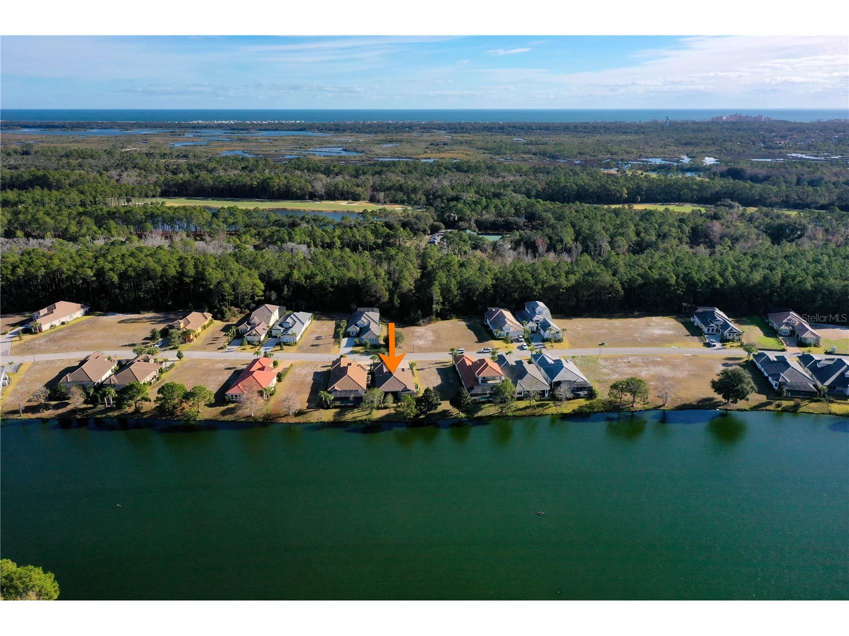 661 Mahogany Run Palm Coast FL 32137 FC315418 image80