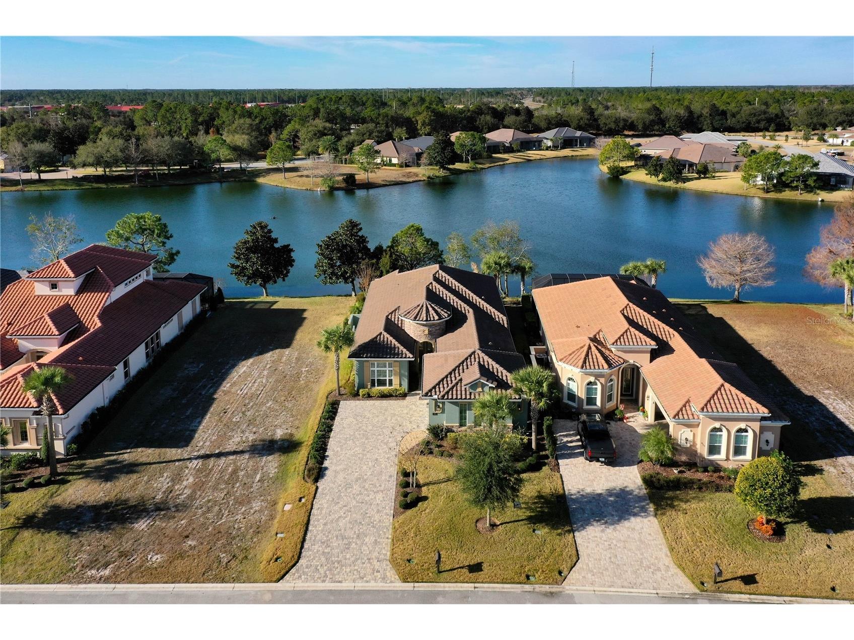 661 Mahogany Run Palm Coast FL 32137 FC315418 image9