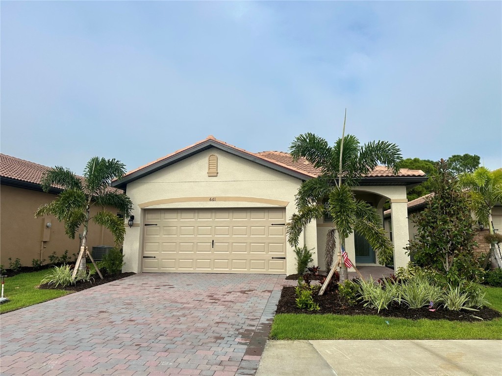 661 Maraviya Boulevard Nokomis FL 34275 J980623 image1