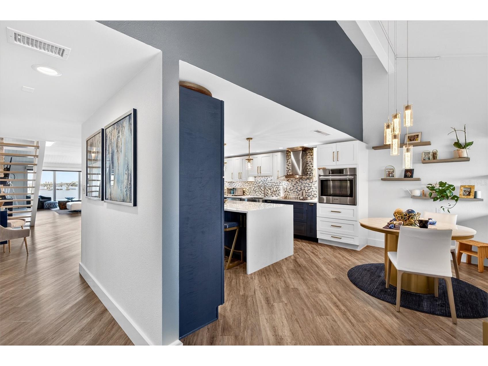 661 Marina Point Drive #661 Daytona Beach FL 32114 FC318421 image10