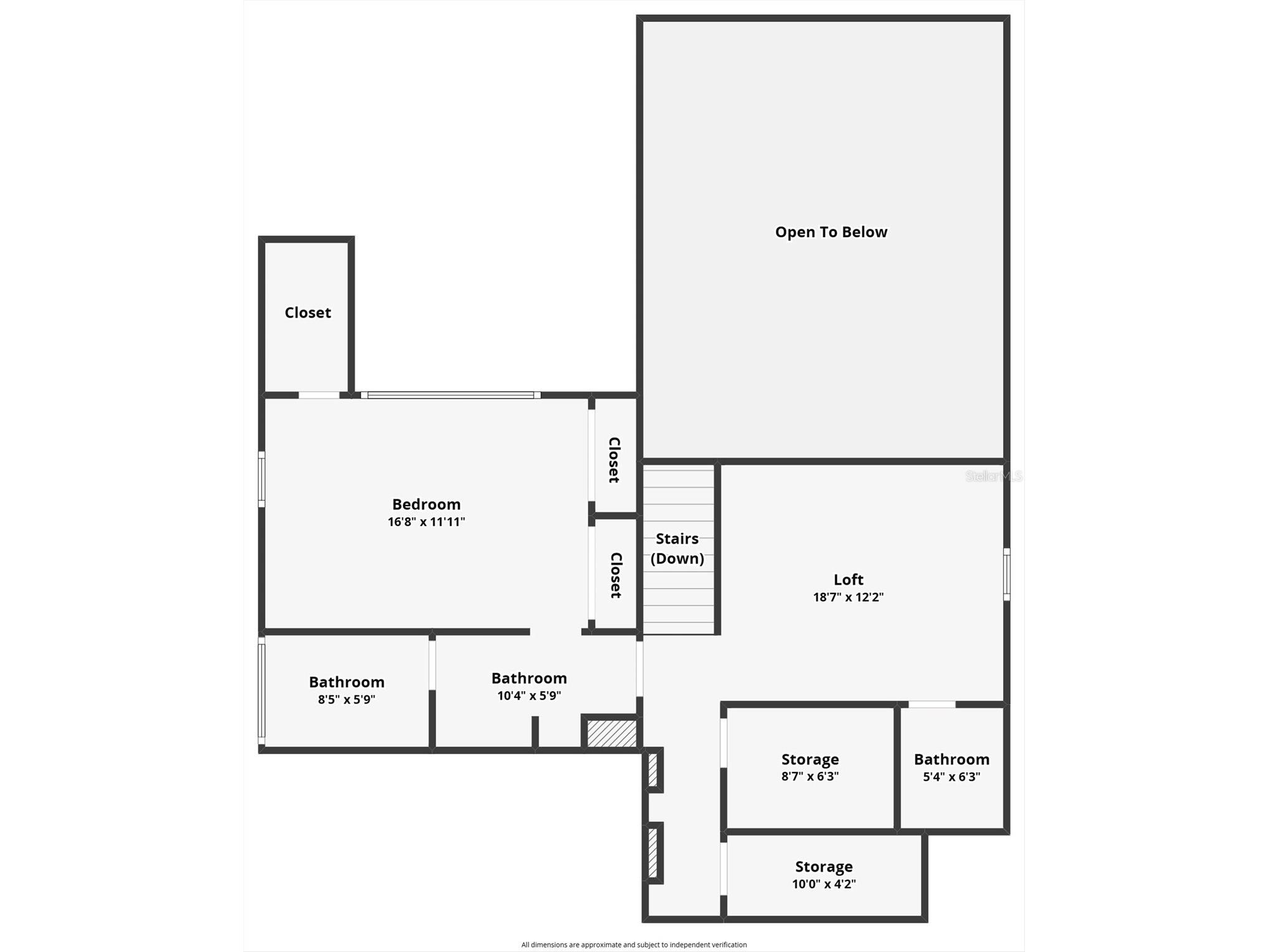 661 Marina Point Drive #661 Daytona Beach FL 32114 FC318421 image100