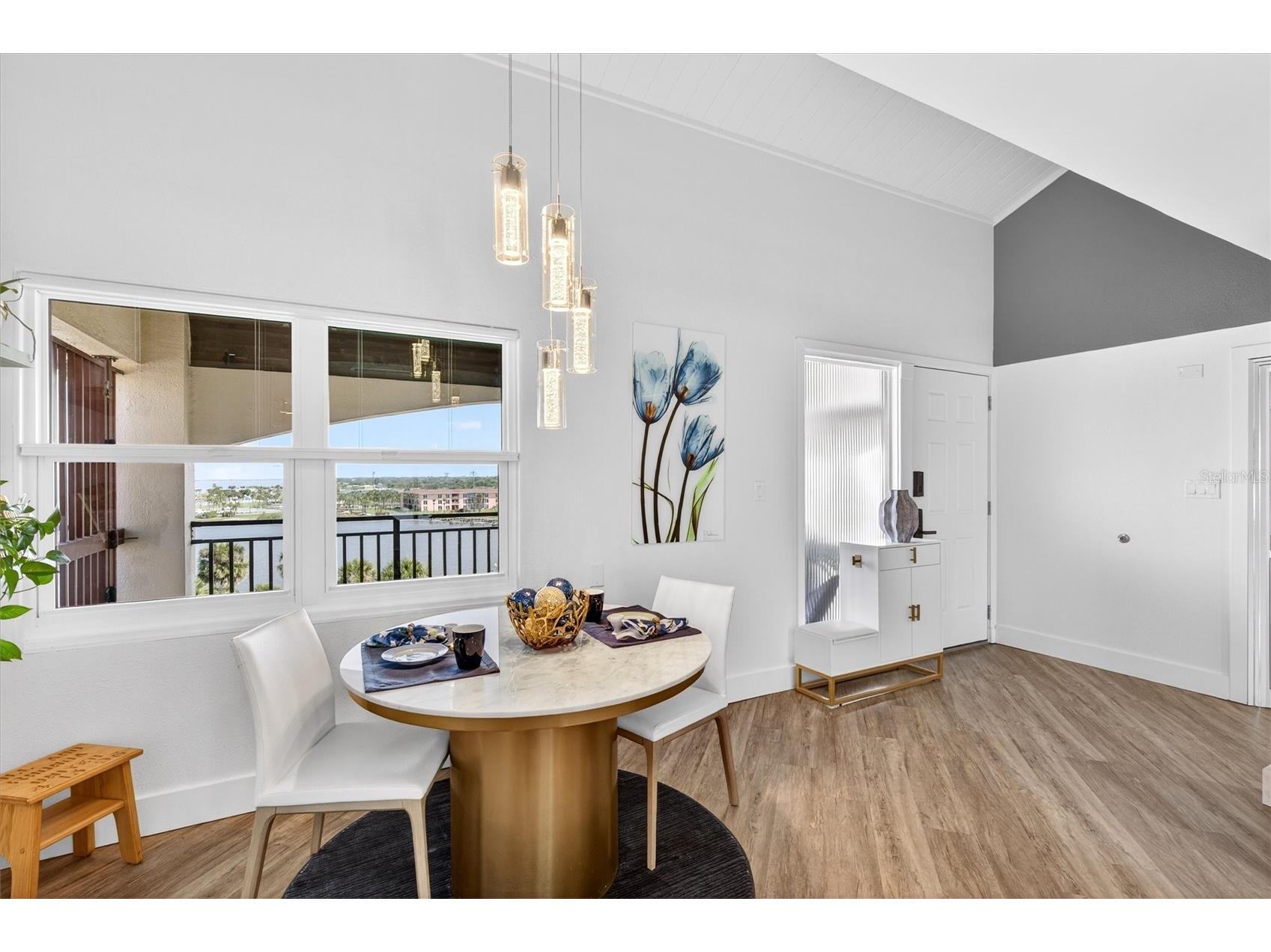 661 Marina Point Drive #661 Daytona Beach FL 32114 FC318421 image15