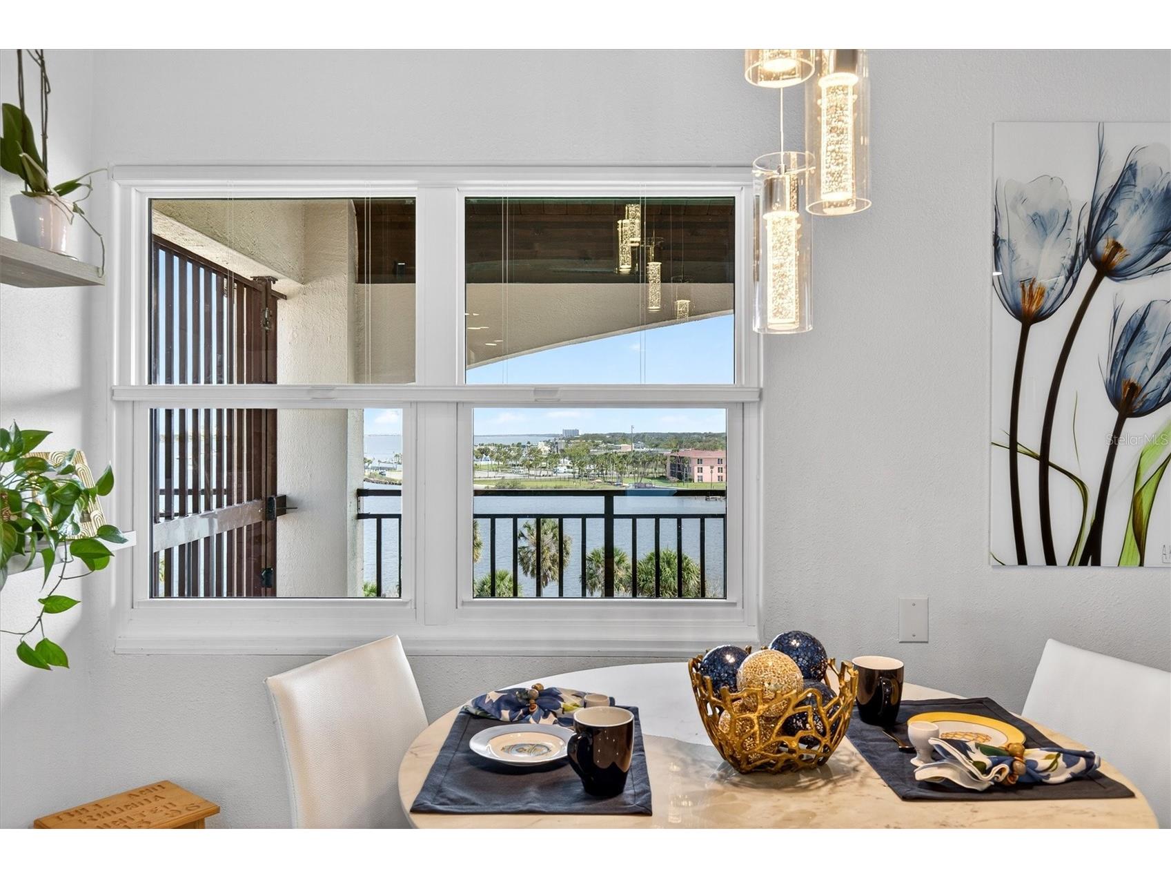 661 Marina Point Drive #661 Daytona Beach FL 32114 FC318421 image16
