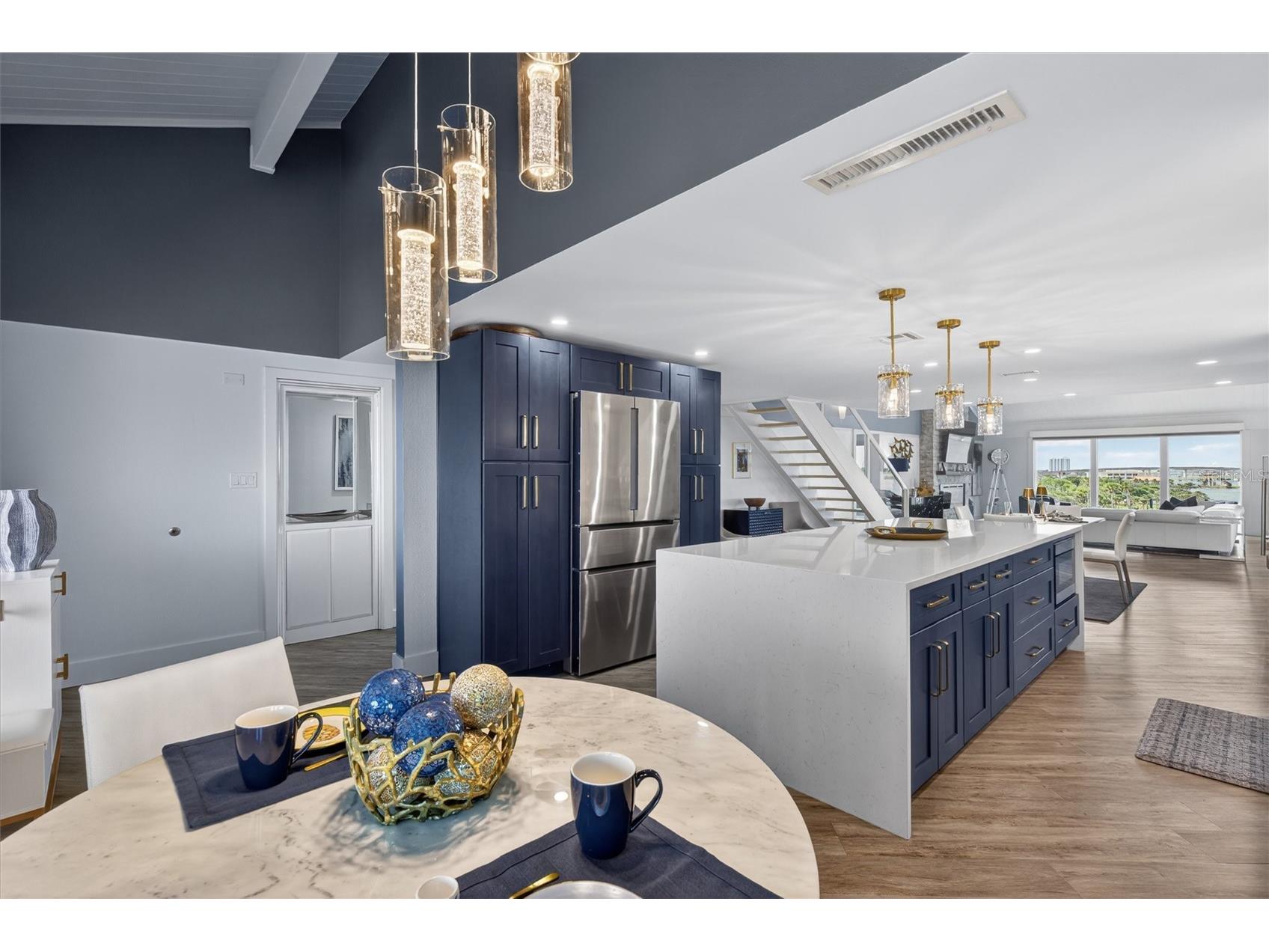 661 Marina Point Drive #661 Daytona Beach FL 32114 FC318421 image17