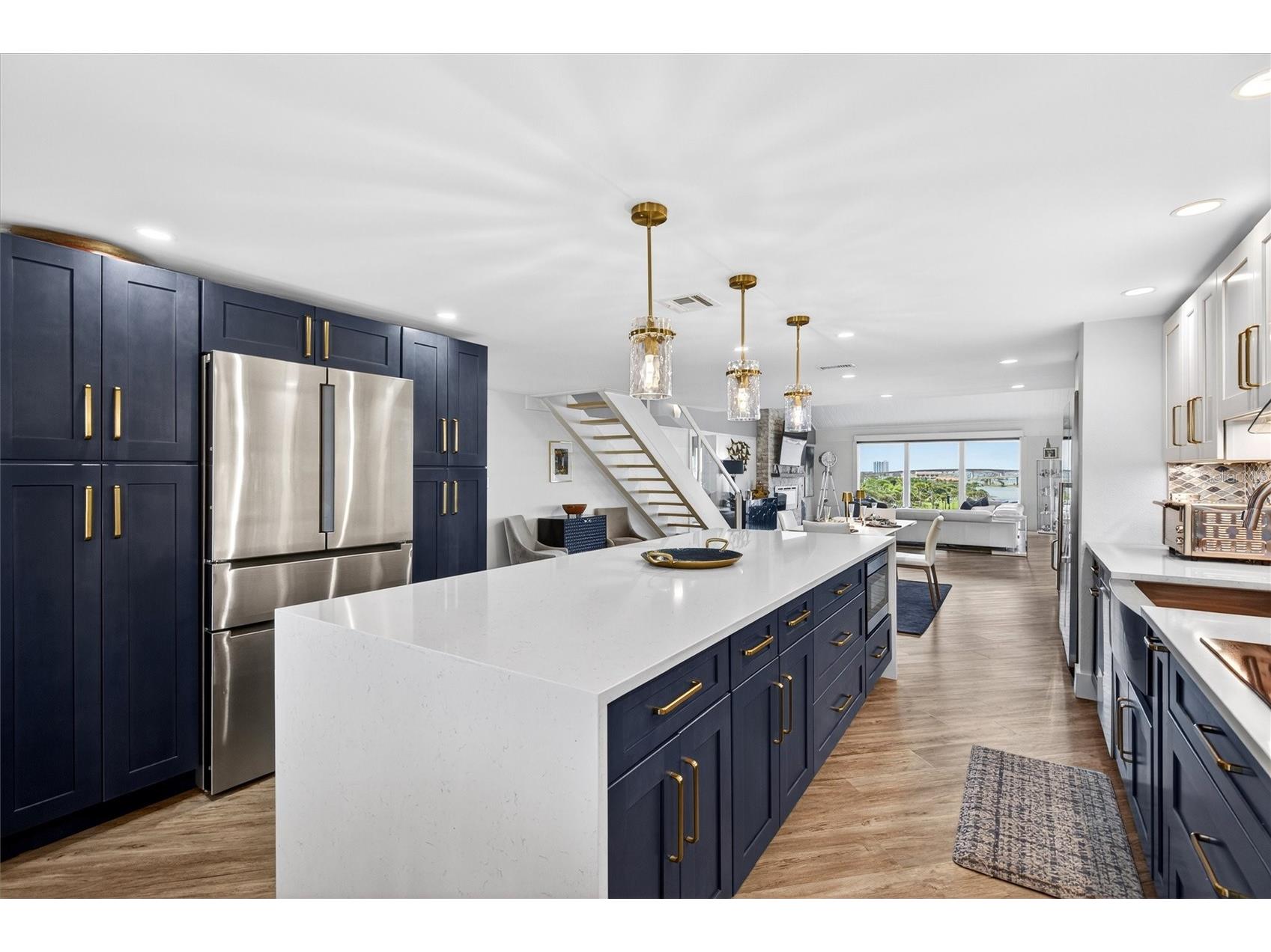 661 Marina Point Drive #661 Daytona Beach FL 32114 FC318421 image18