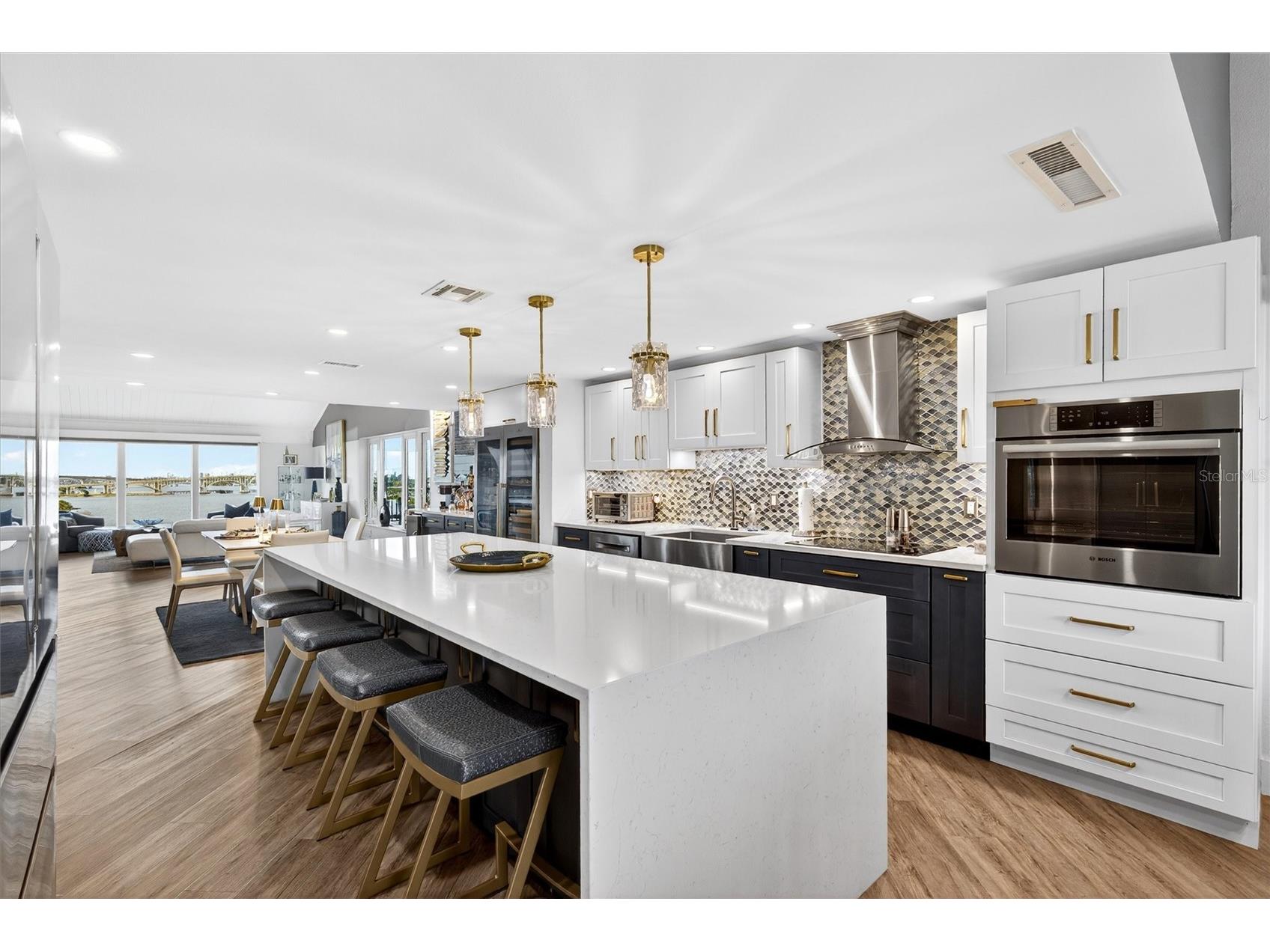 661 Marina Point Drive #661 Daytona Beach FL 32114 FC318421 image19