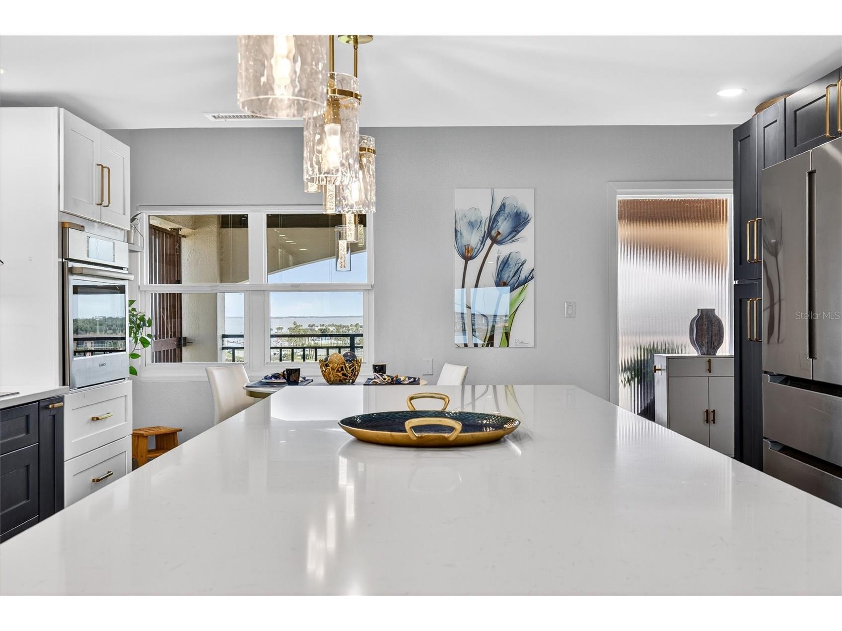 661 Marina Point Drive #661 Daytona Beach FL 32114 FC318421 image22