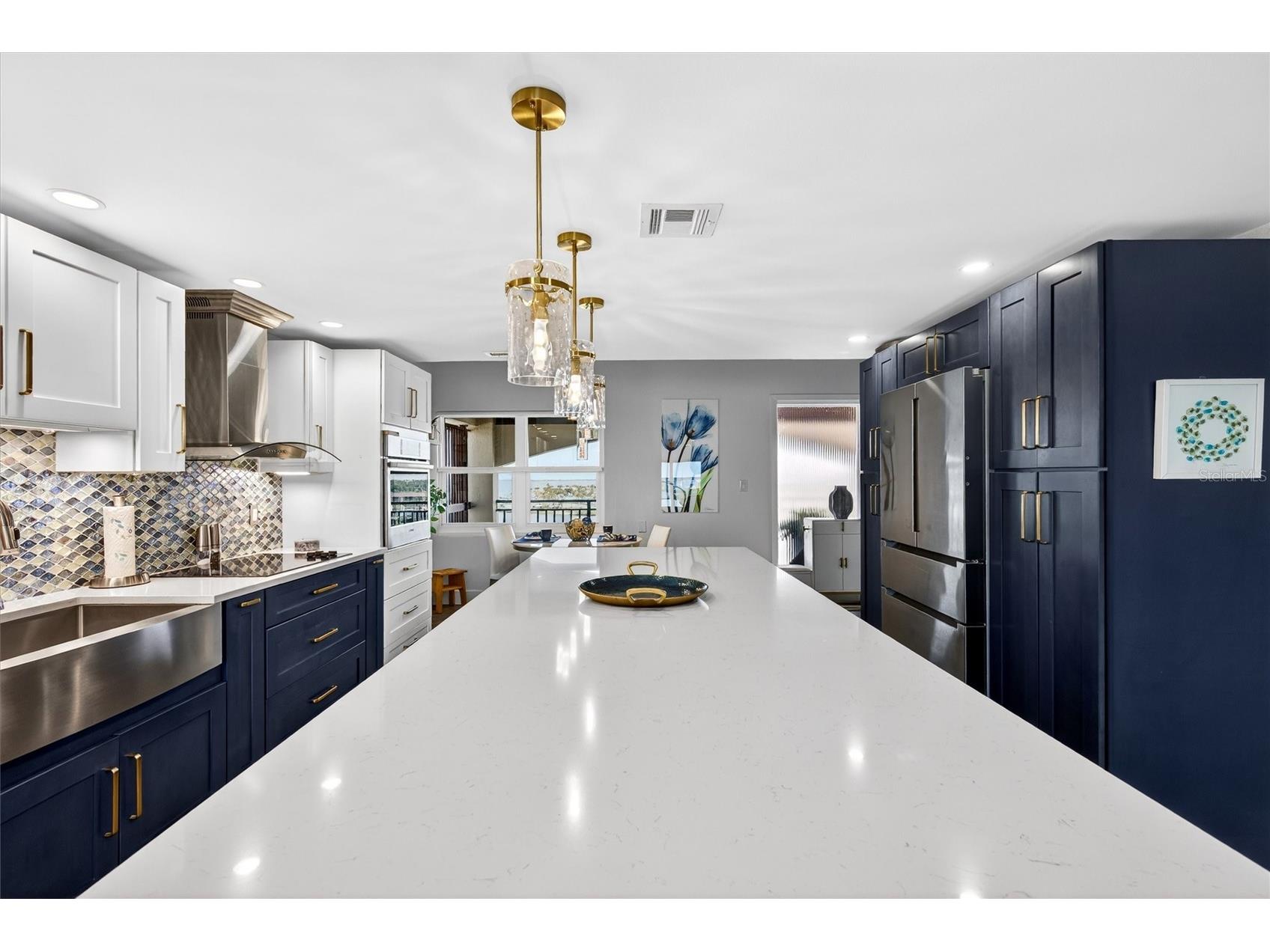 661 Marina Point Drive #661 Daytona Beach FL 32114 FC318421 image23