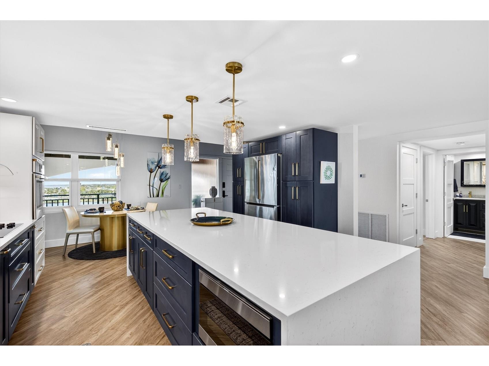 661 Marina Point Drive #661 Daytona Beach FL 32114 FC318421 image24