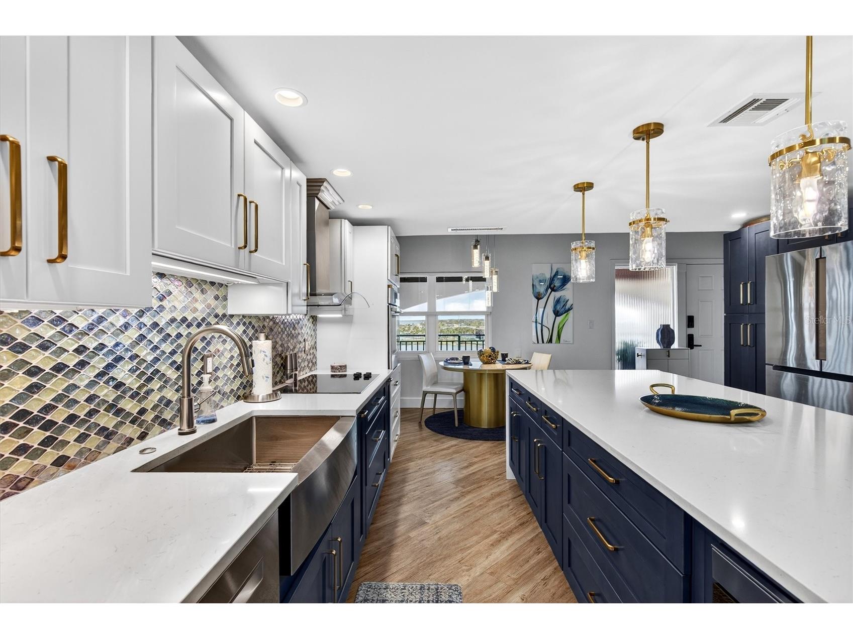 661 Marina Point Drive #661 Daytona Beach FL 32114 FC318421 image25