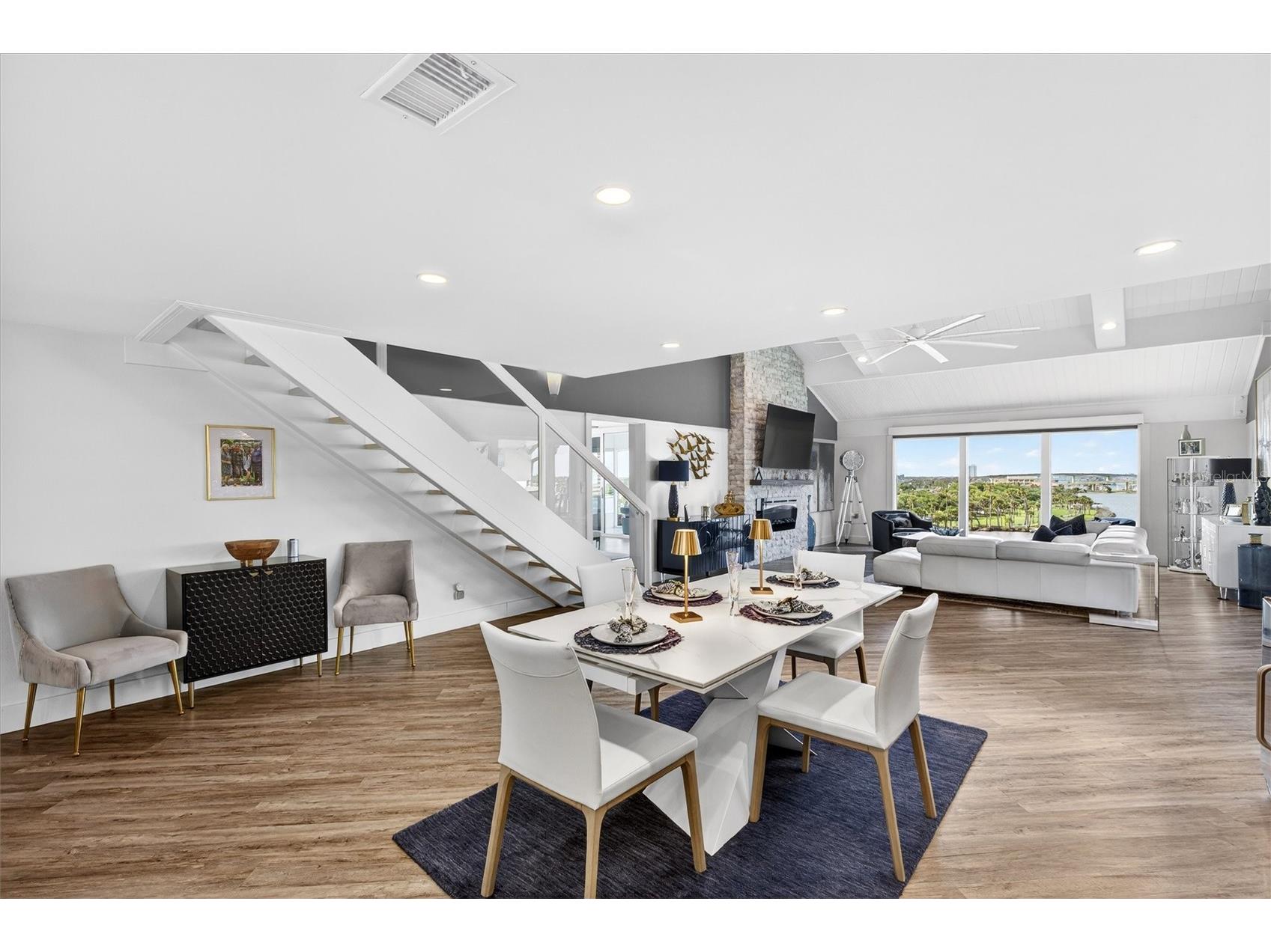 661 Marina Point Drive #661 Daytona Beach FL 32114 FC318421 image26