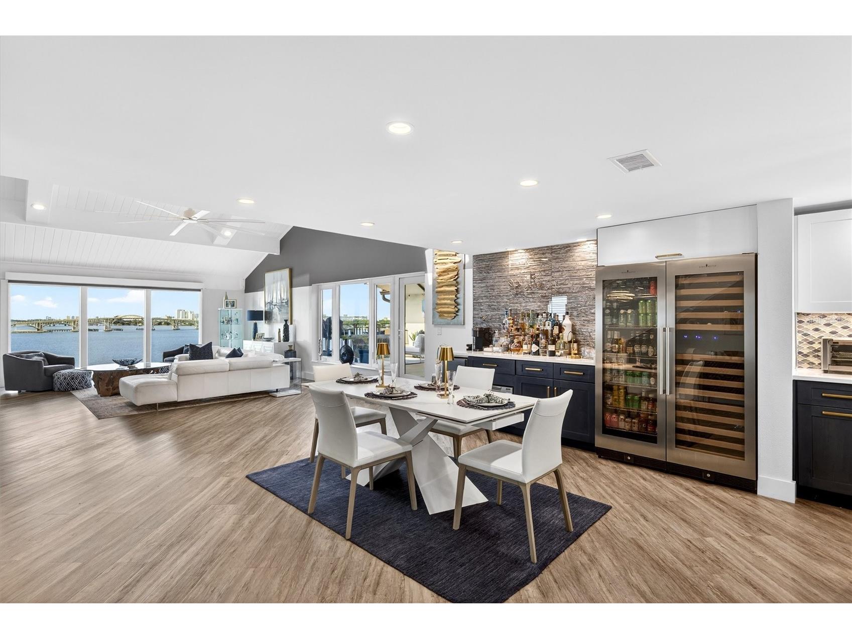 661 Marina Point Drive #661 Daytona Beach FL 32114 FC318421 image28
