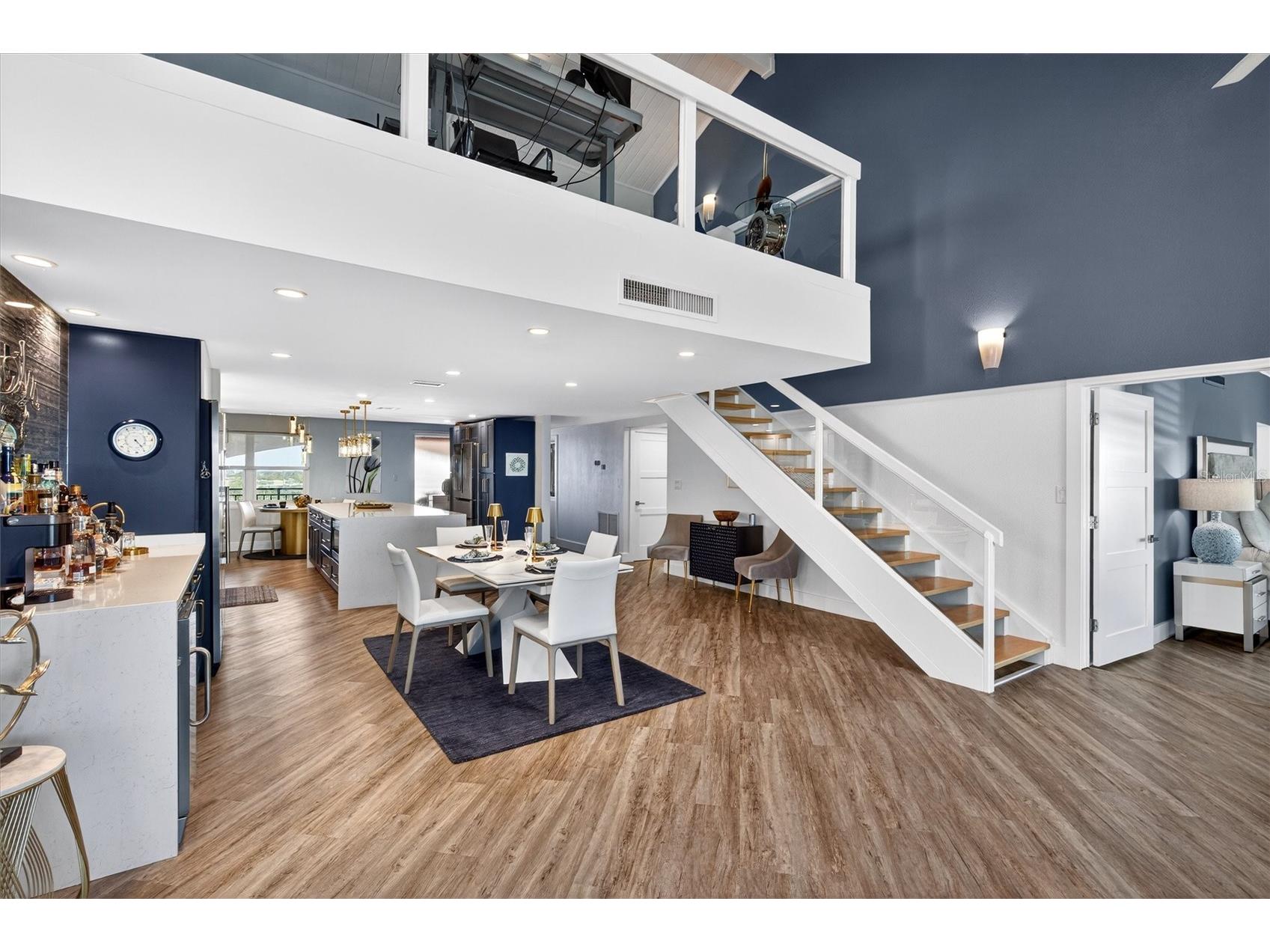 661 Marina Point Drive #661 Daytona Beach FL 32114 FC318421 image33