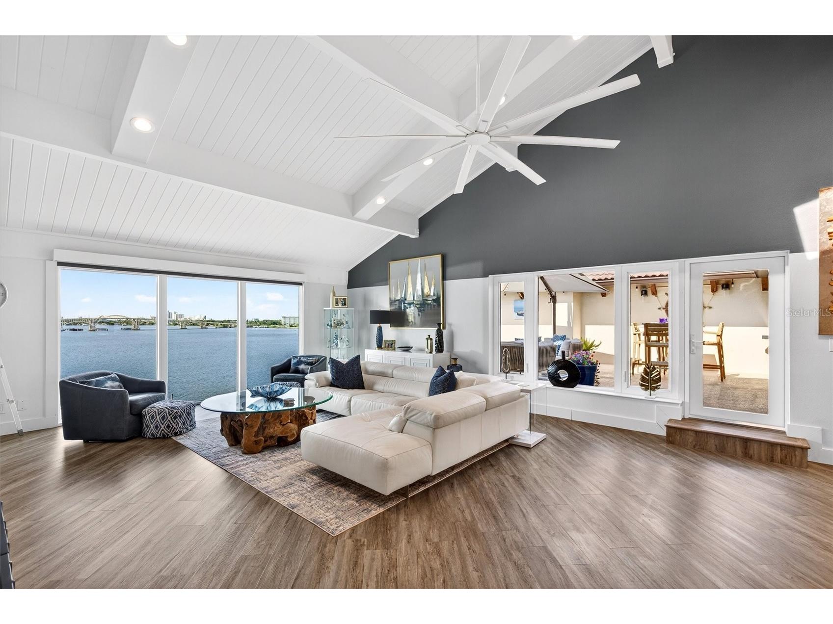 661 Marina Point Drive #661 Daytona Beach FL 32114 FC318421 image45