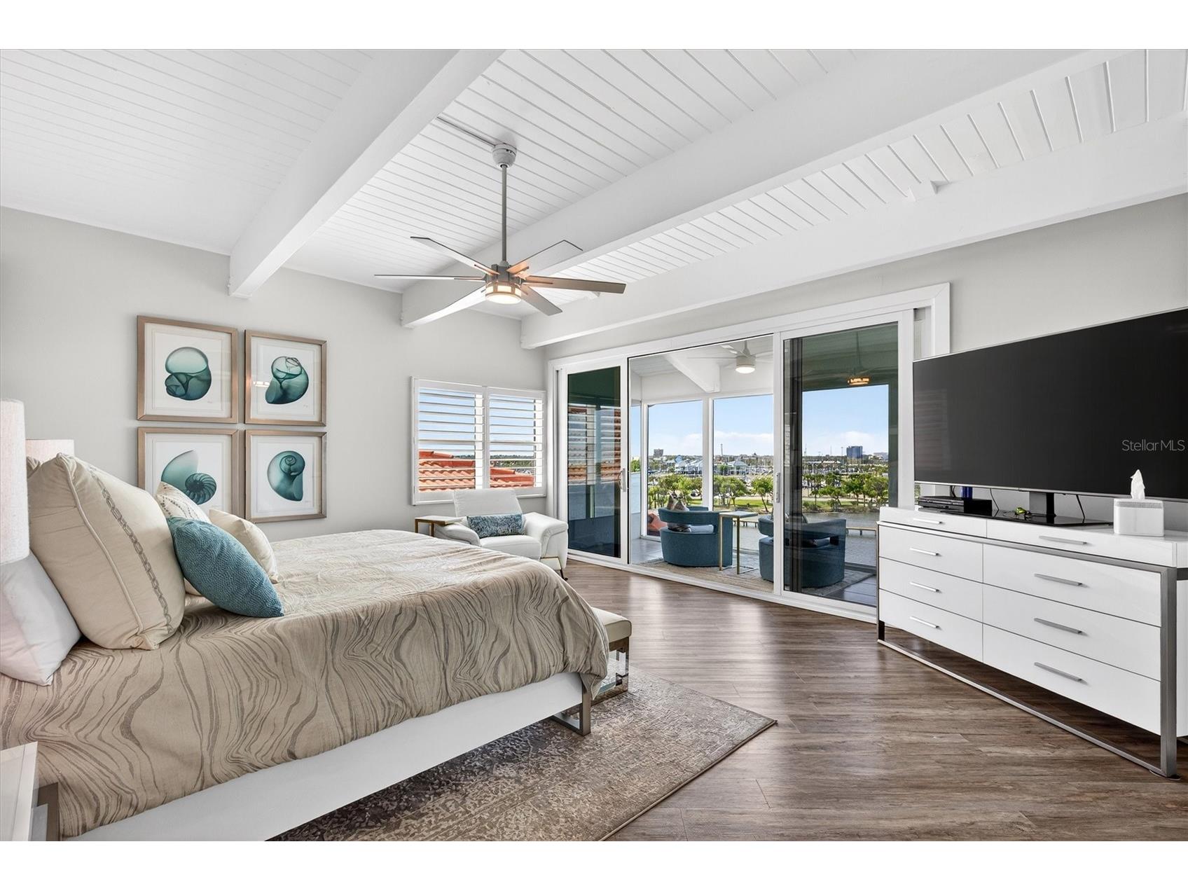661 Marina Point Drive #661 Daytona Beach FL 32114 FC318421 image46