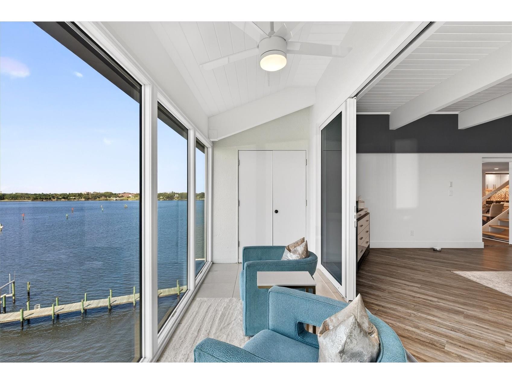 661 Marina Point Drive #661 Daytona Beach FL 32114 FC318421 image48