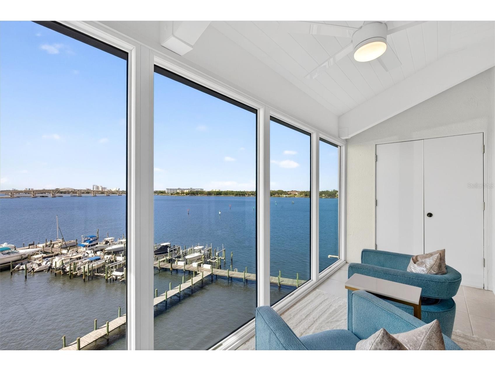 661 Marina Point Drive #661 Daytona Beach FL 32114 FC318421 image49
