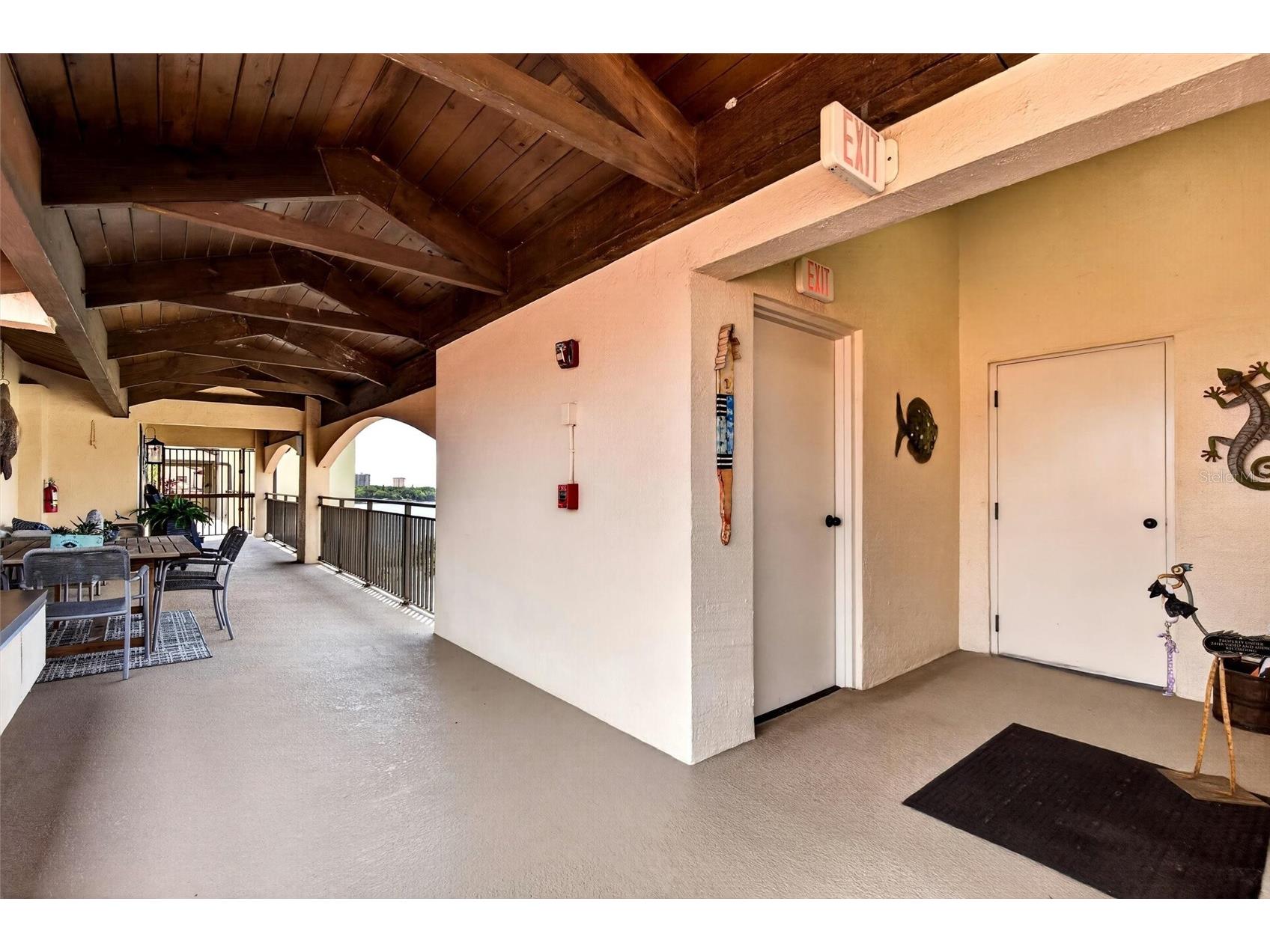 661 Marina Point Drive #661 Daytona Beach FL 32114 FC318421 image5