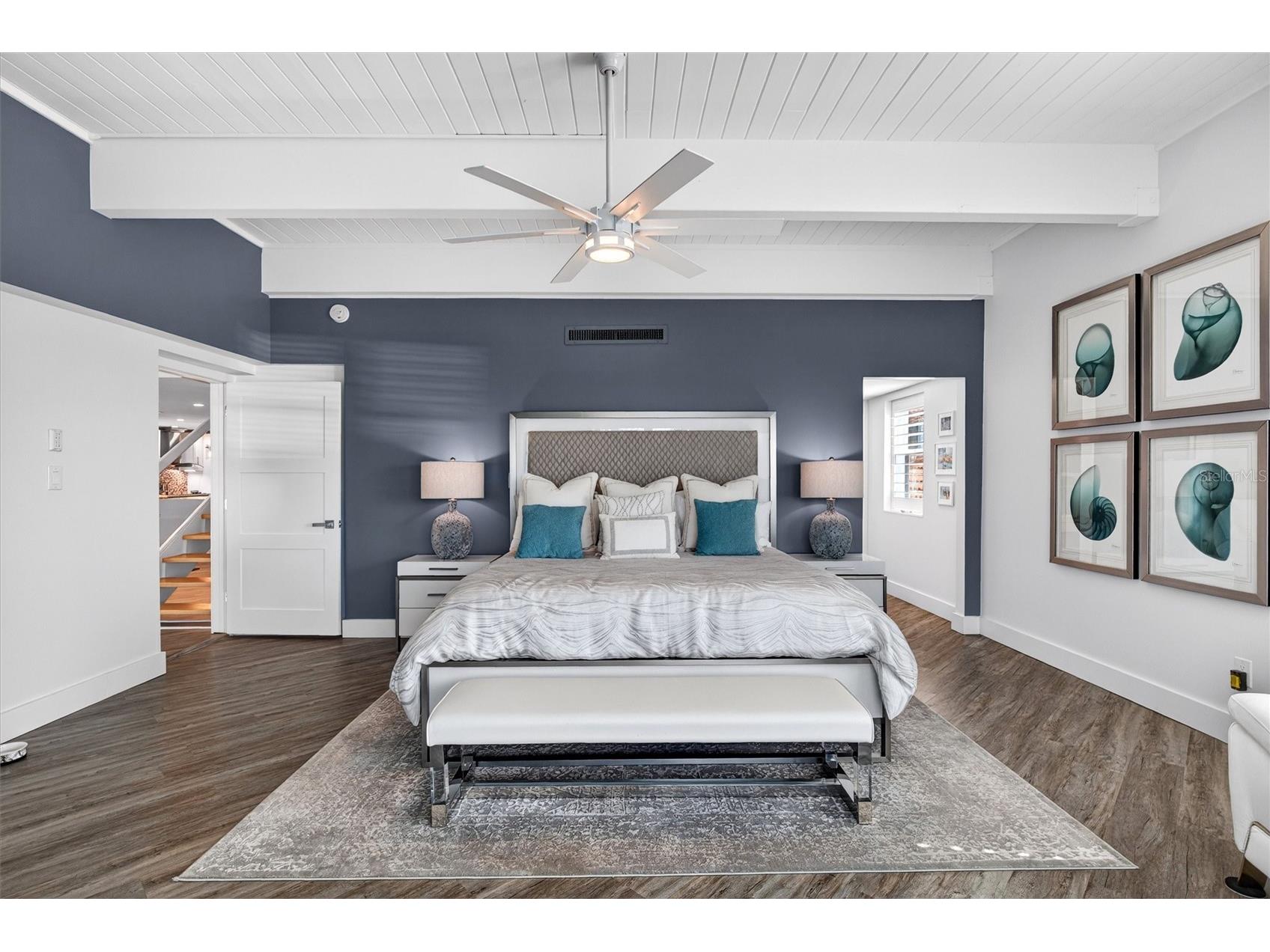 661 Marina Point Drive #661 Daytona Beach FL 32114 FC318421 image50