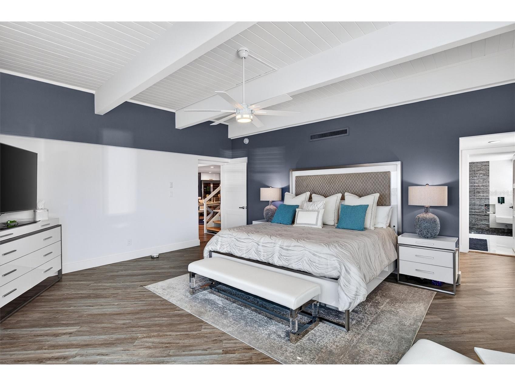 661 Marina Point Drive #661 Daytona Beach FL 32114 FC318421 image51