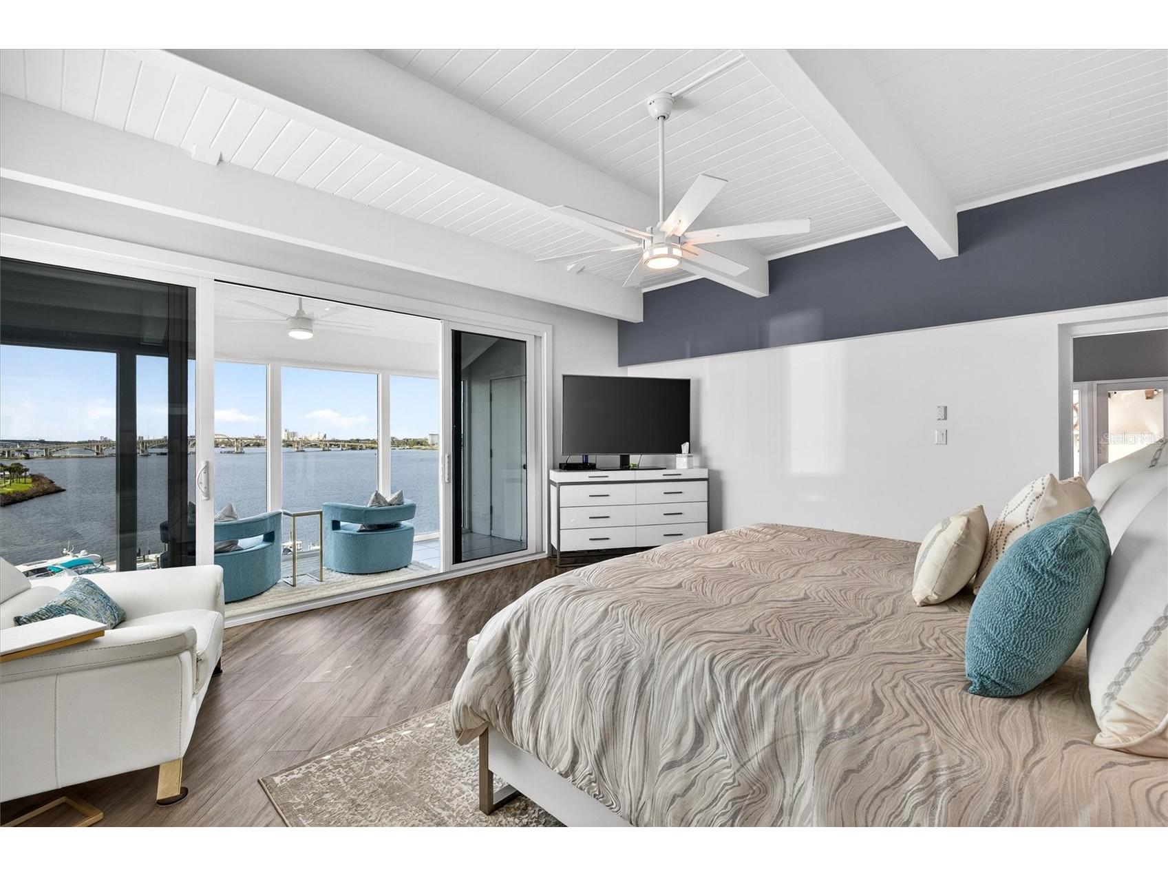 661 Marina Point Drive #661 Daytona Beach FL 32114 FC318421 image52