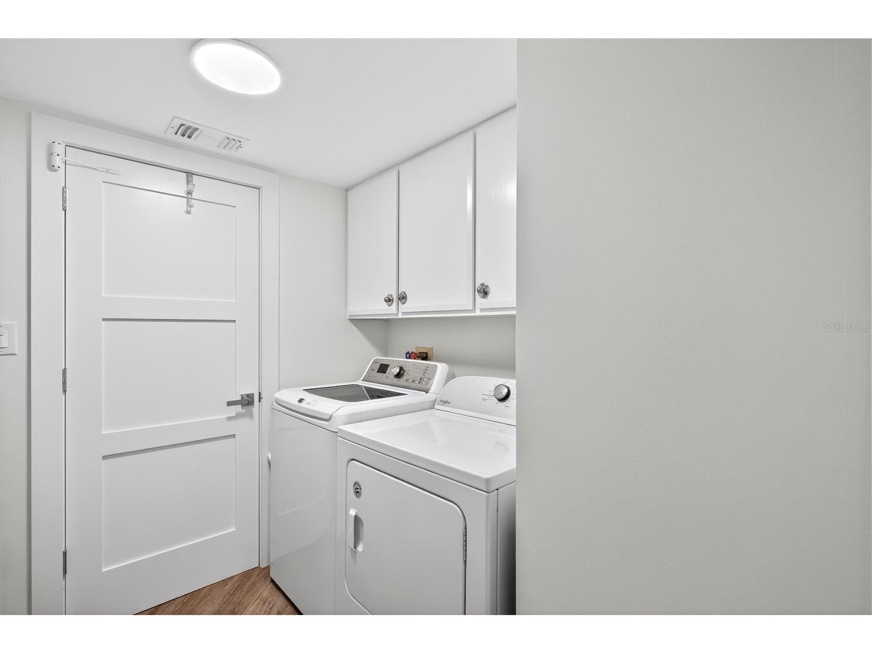 661 Marina Point Drive #661 Daytona Beach FL 32114 FC318421 image57